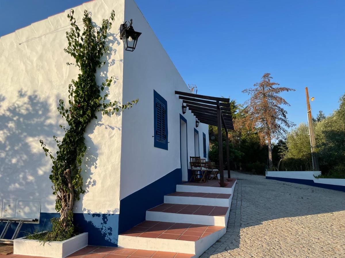 Montes de Charme (AL 6288) view 4