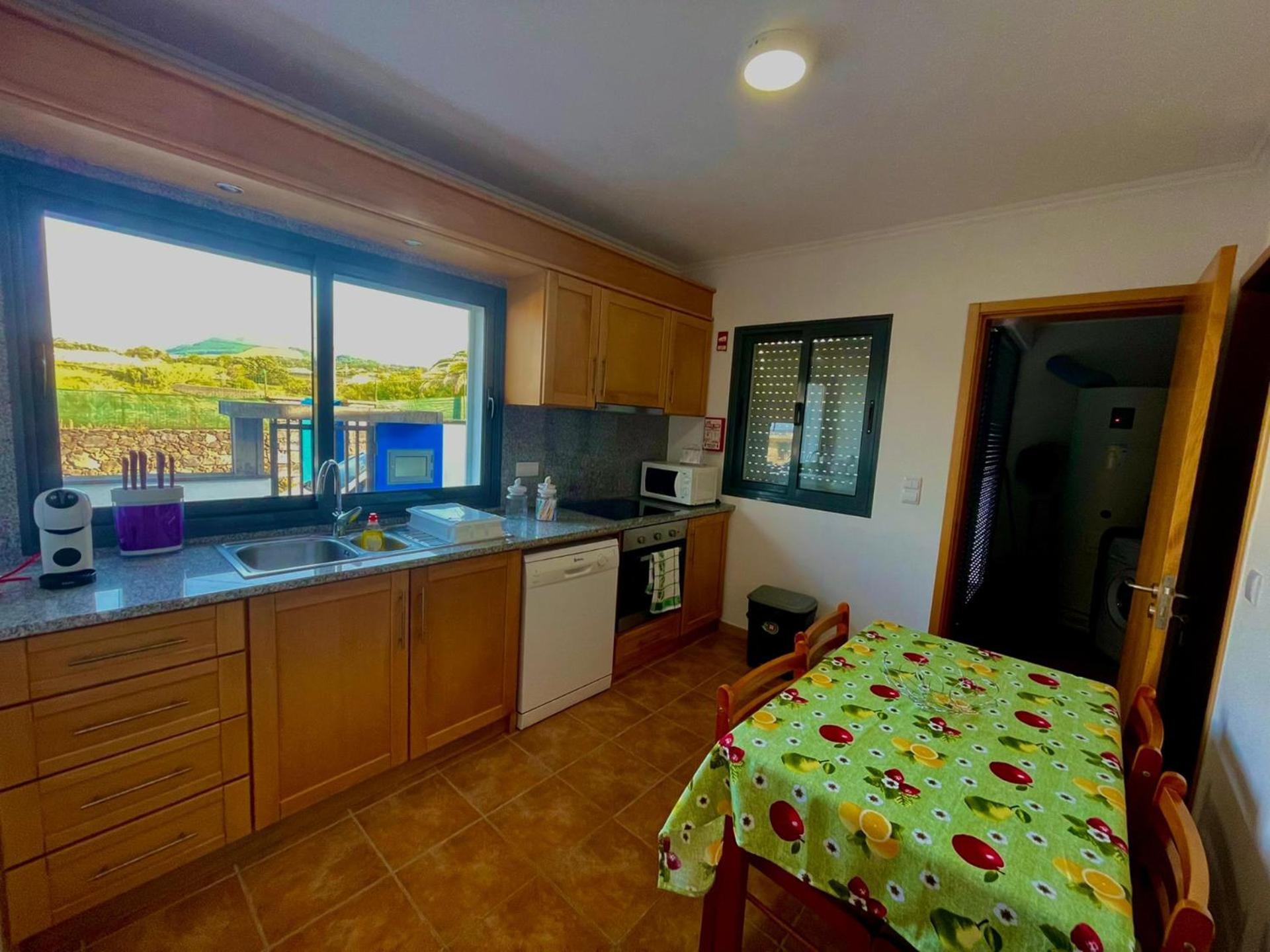 Casa Brisa do Mar view 3