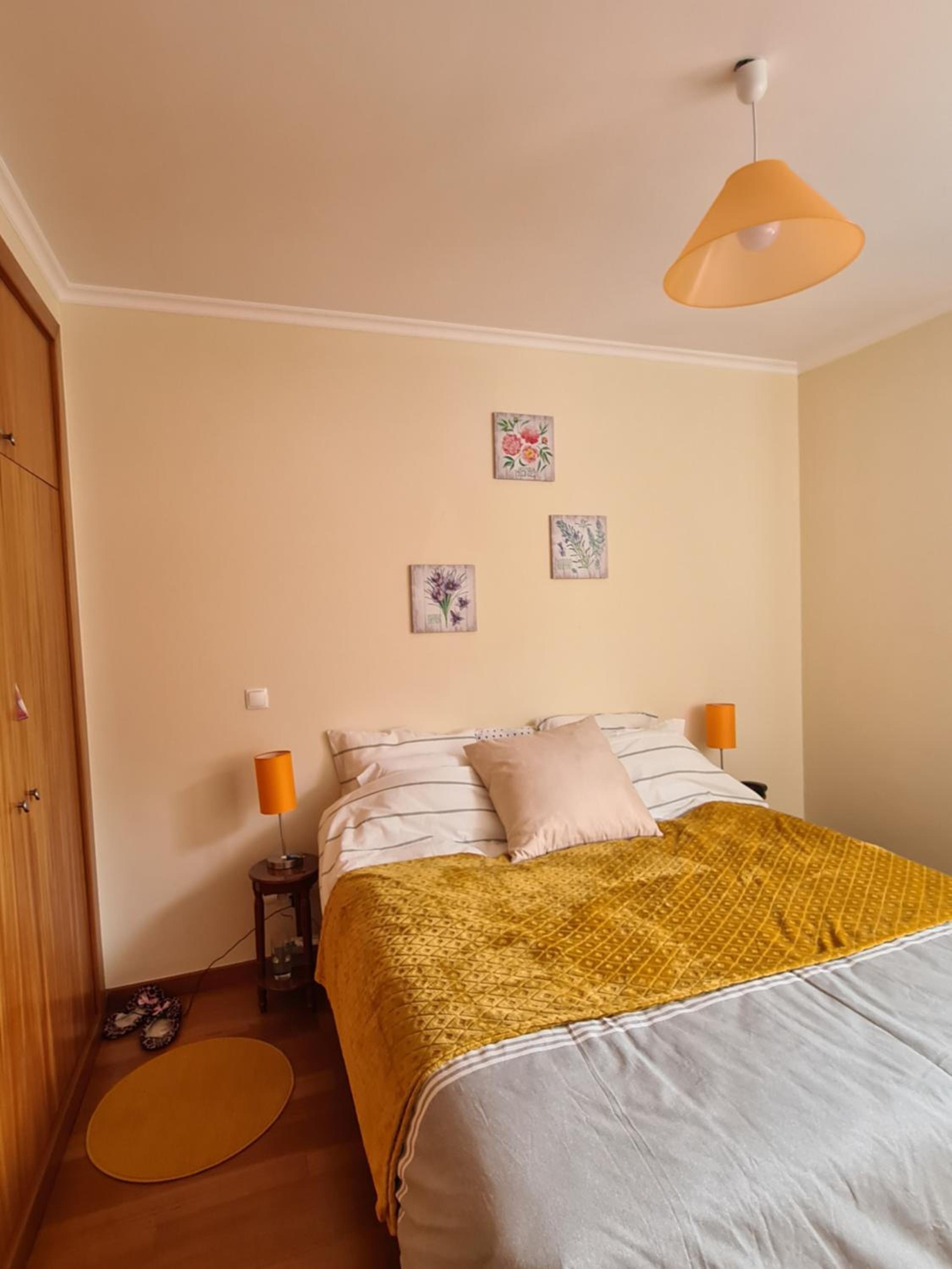 Machico Comfort view 3