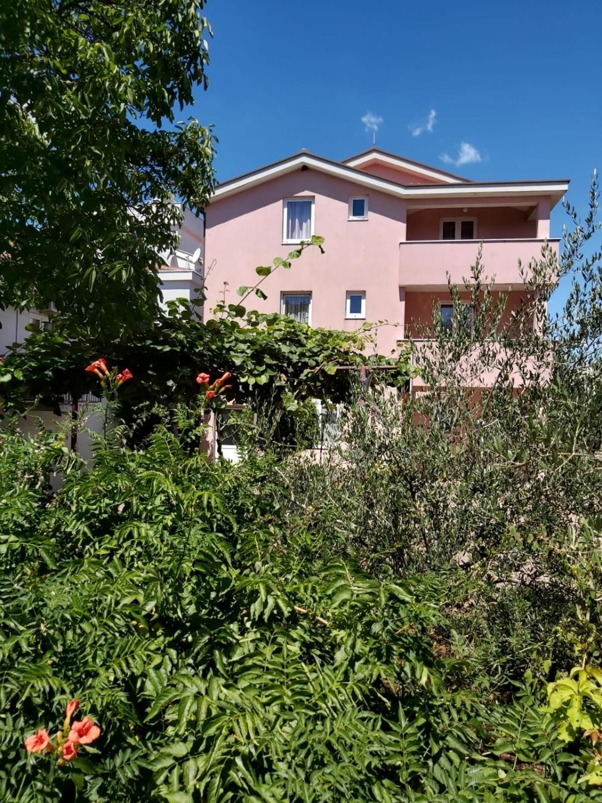 Anđela