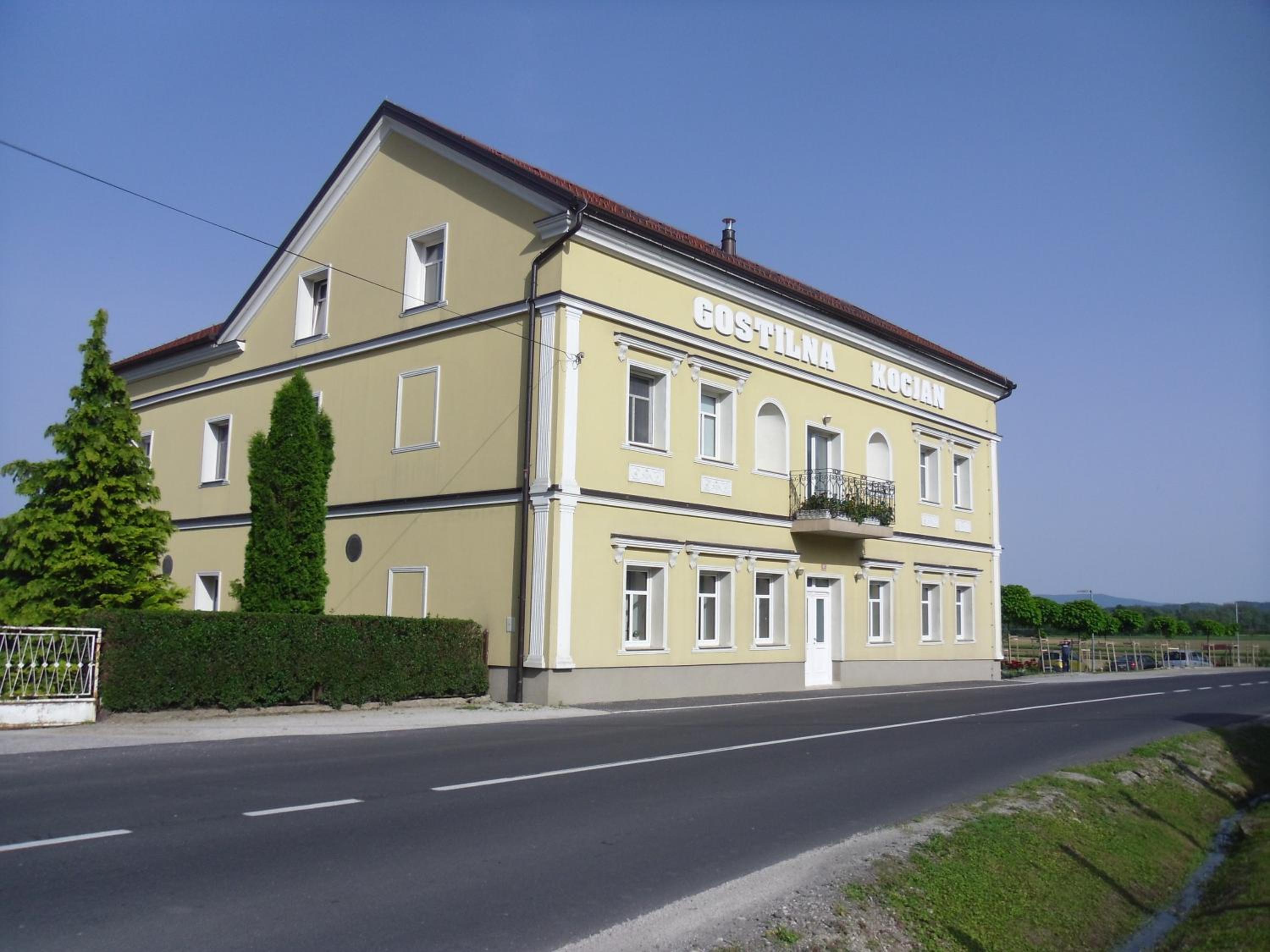 Photo 22