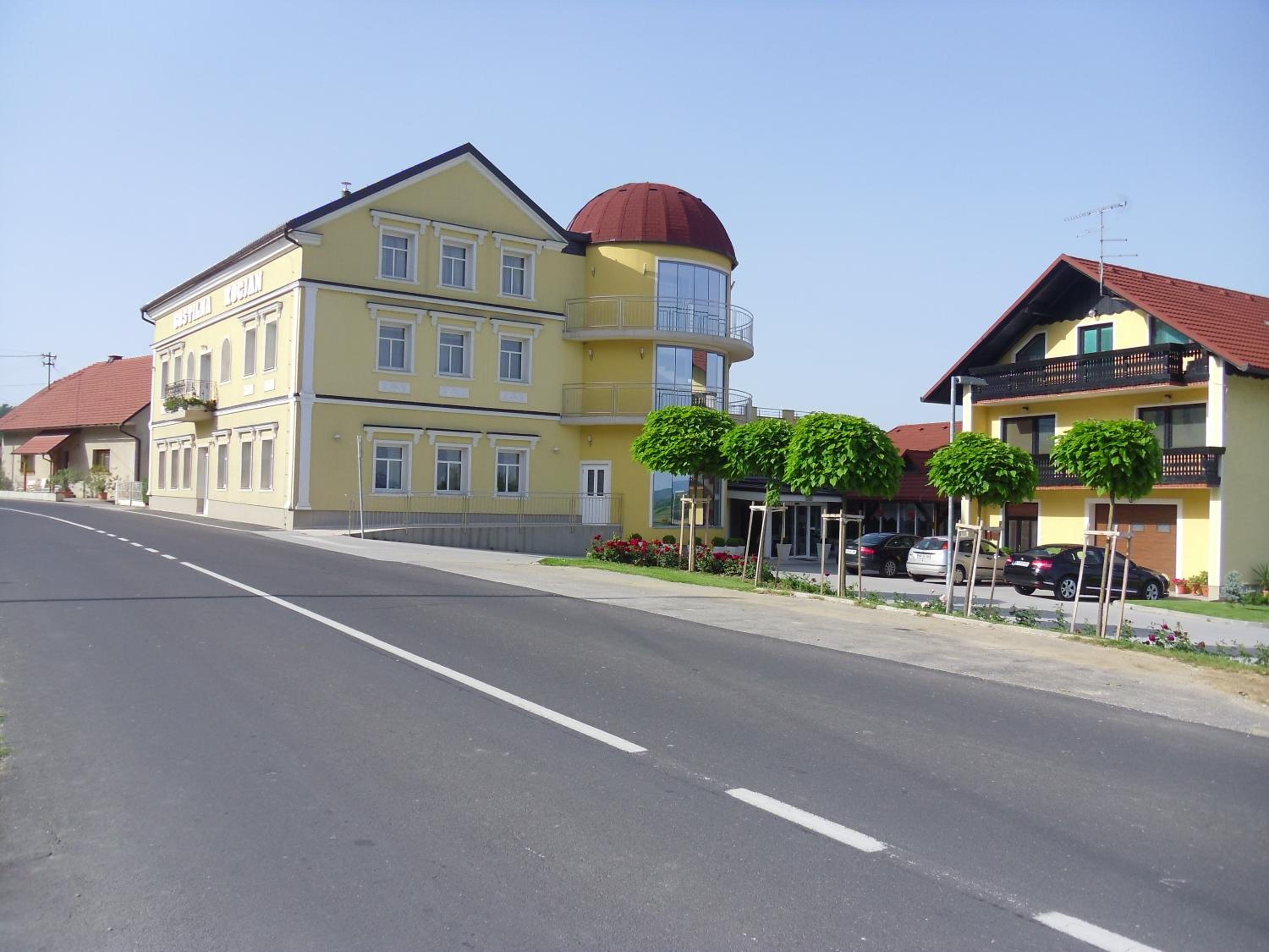 Photo 26