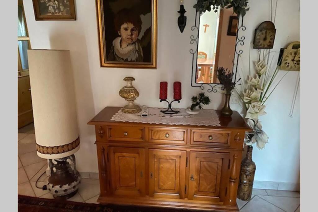 Apartma Jožica in Tonček view 5