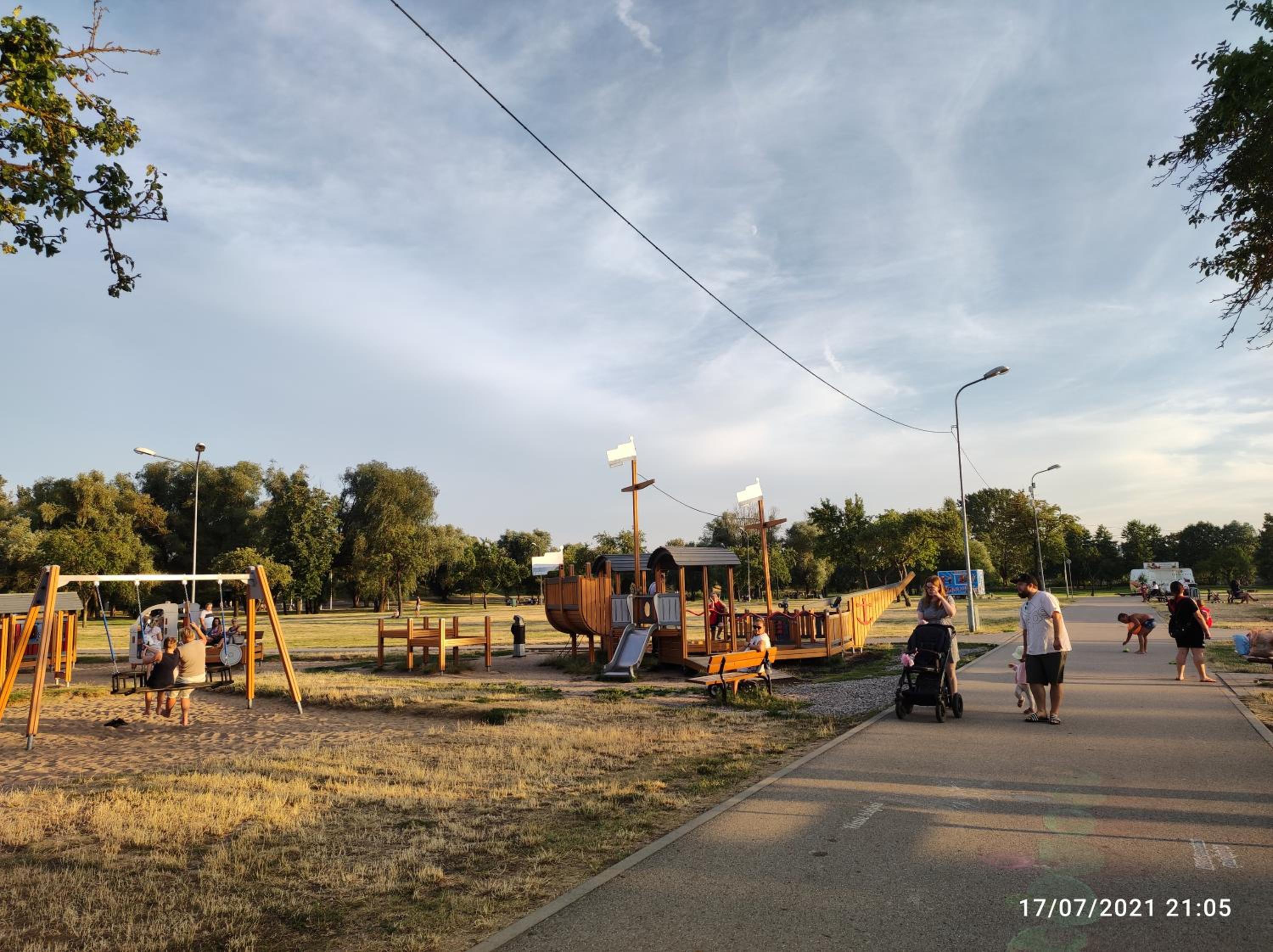 Photo 22