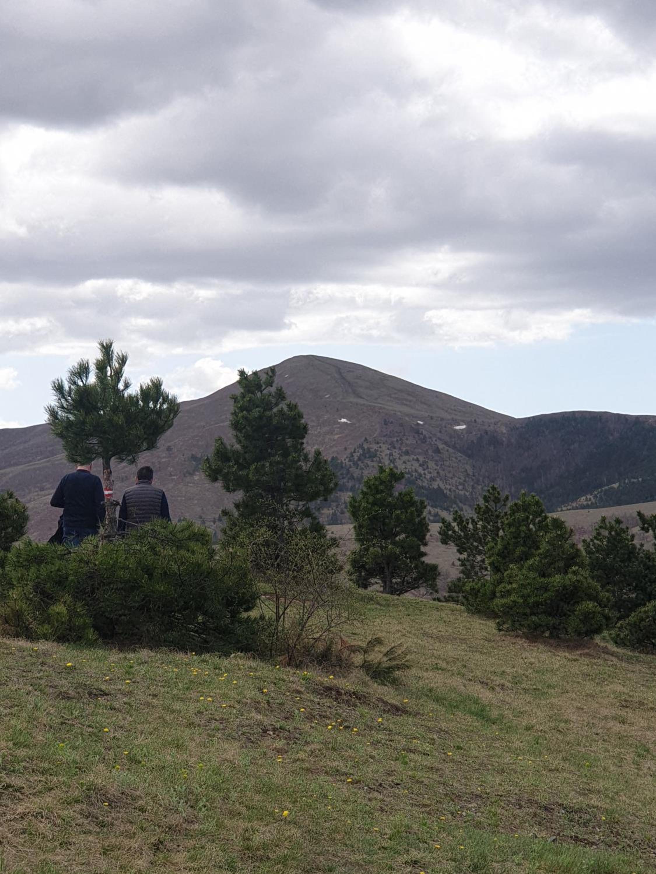 Photo 40