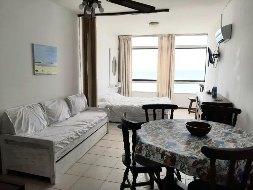 Edificio Playa Club