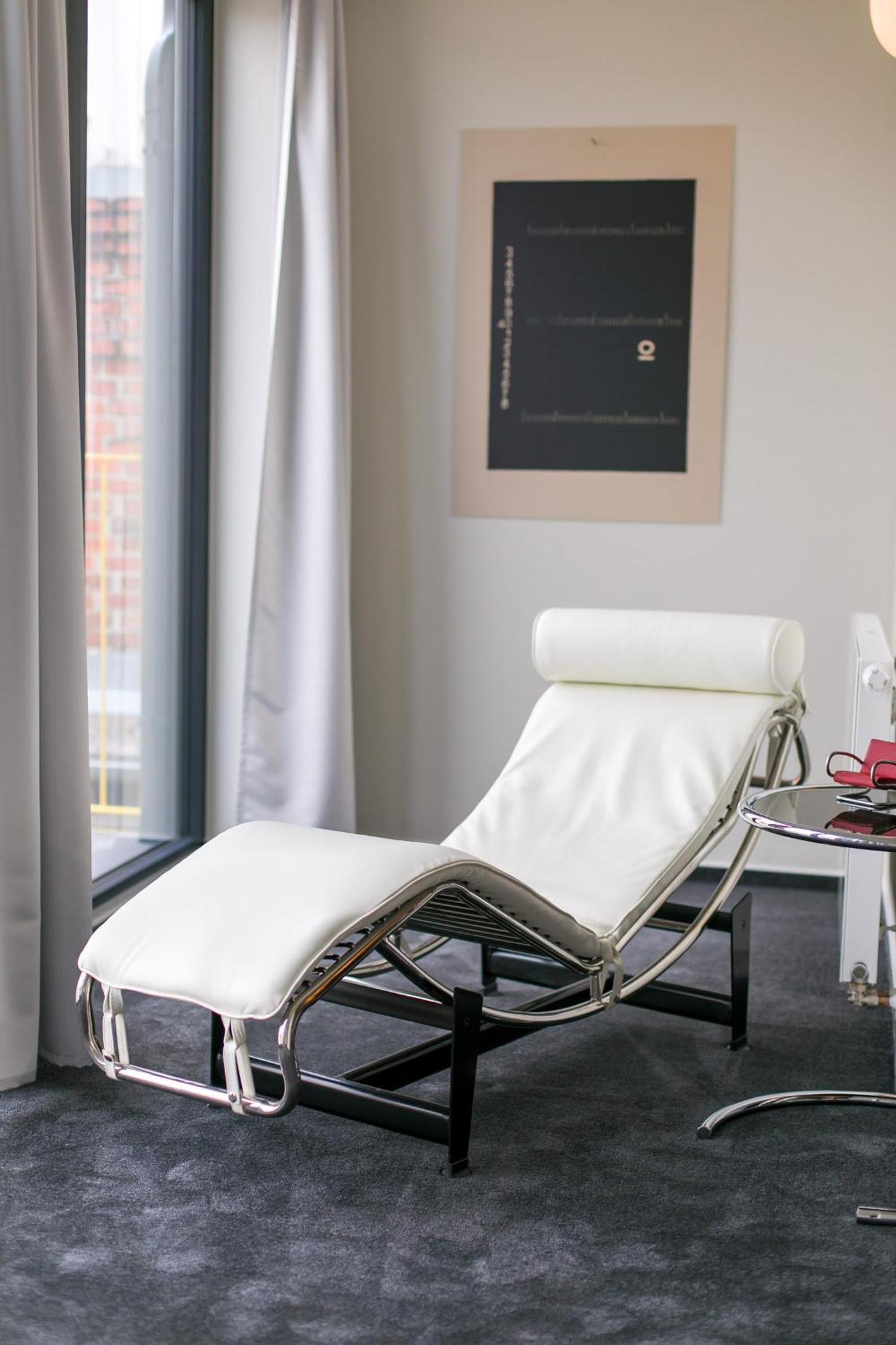Hotel & Gallery Kopacka