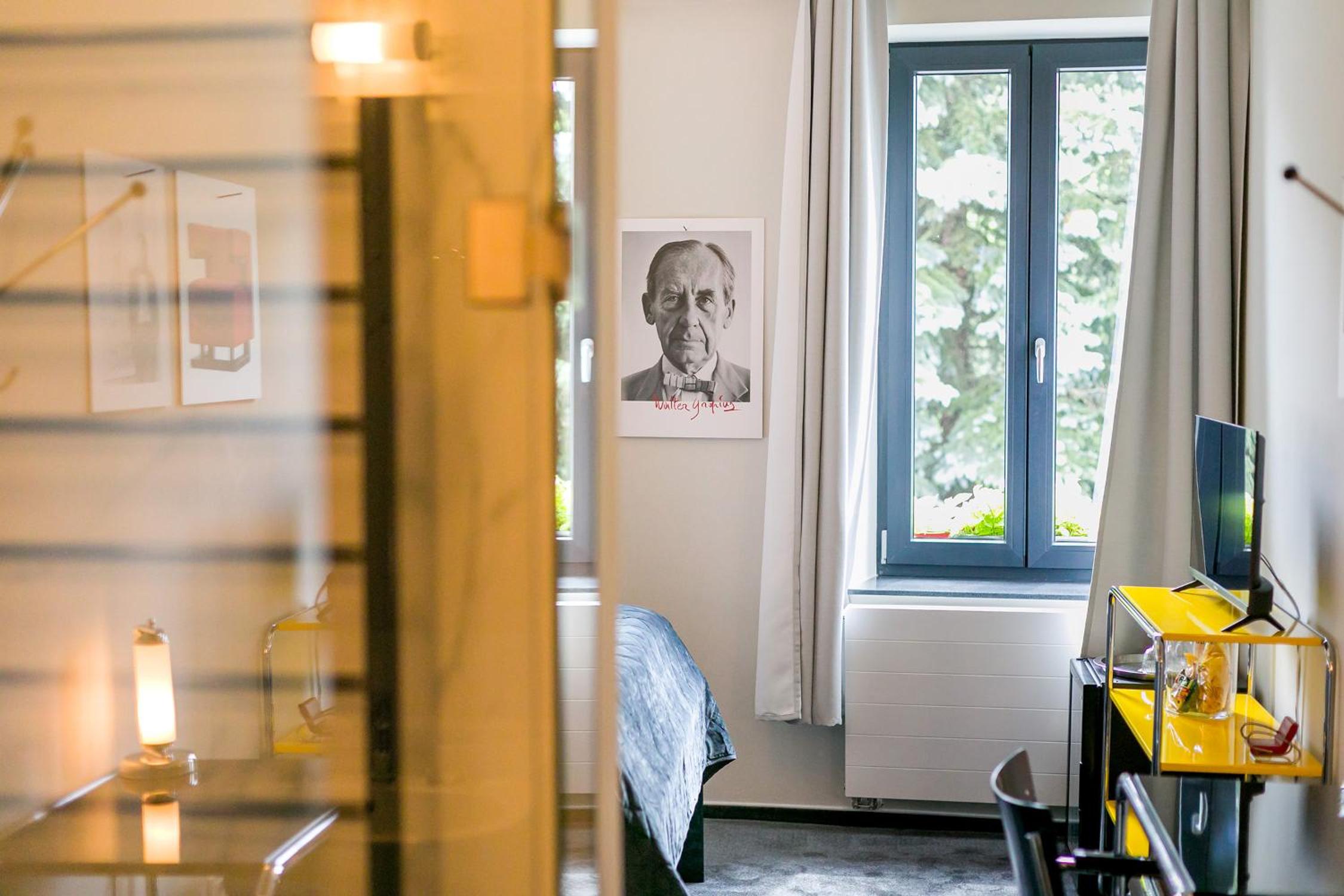 Hotel & Gallery Kopacka