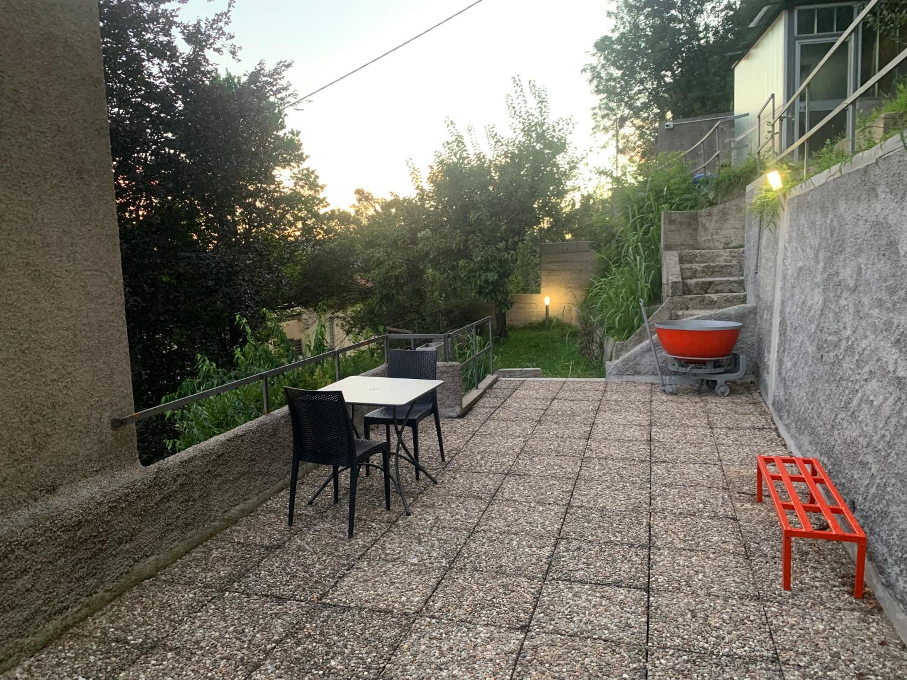Photo 21