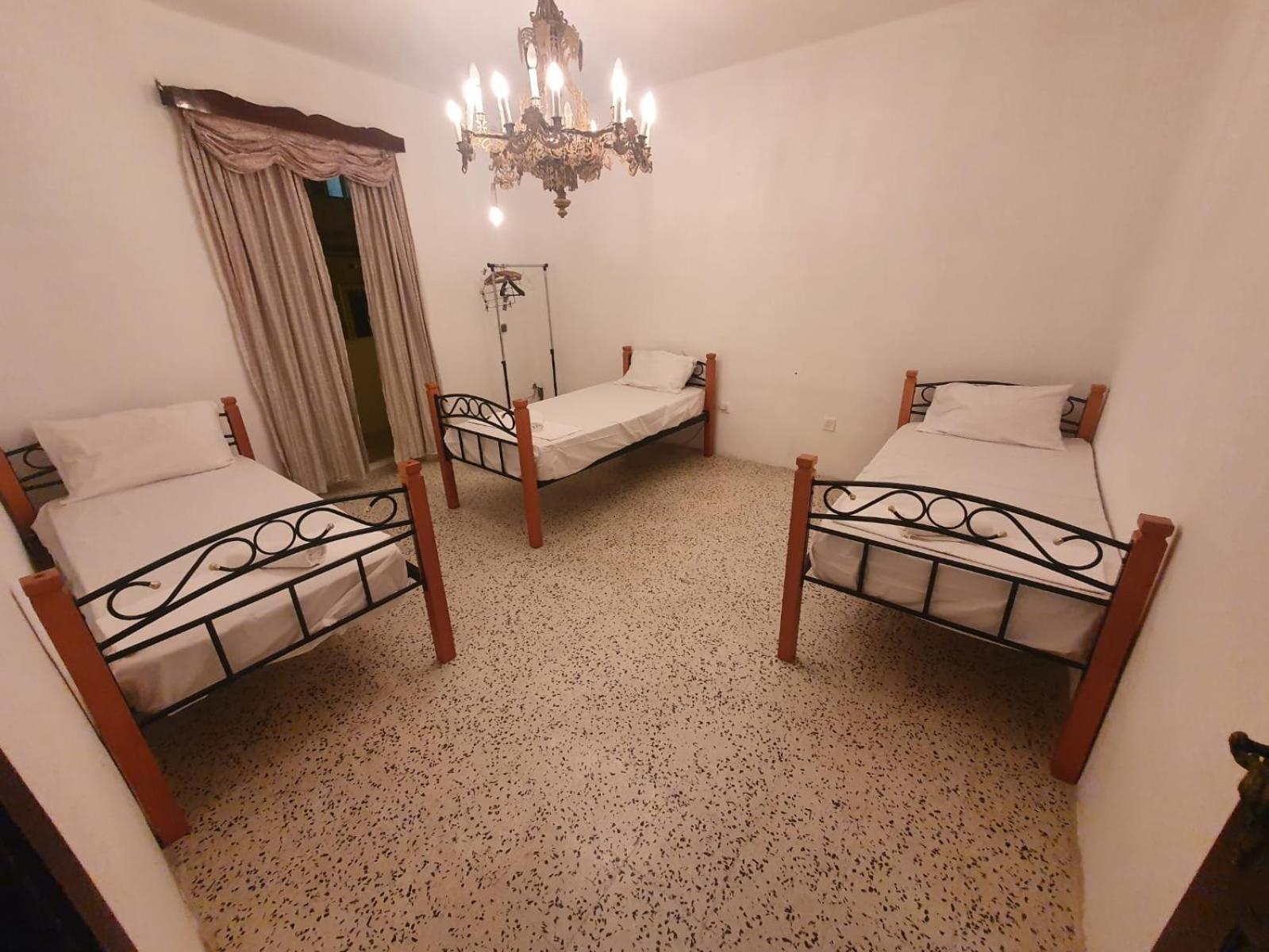 Ave Maria Guest House photo 3