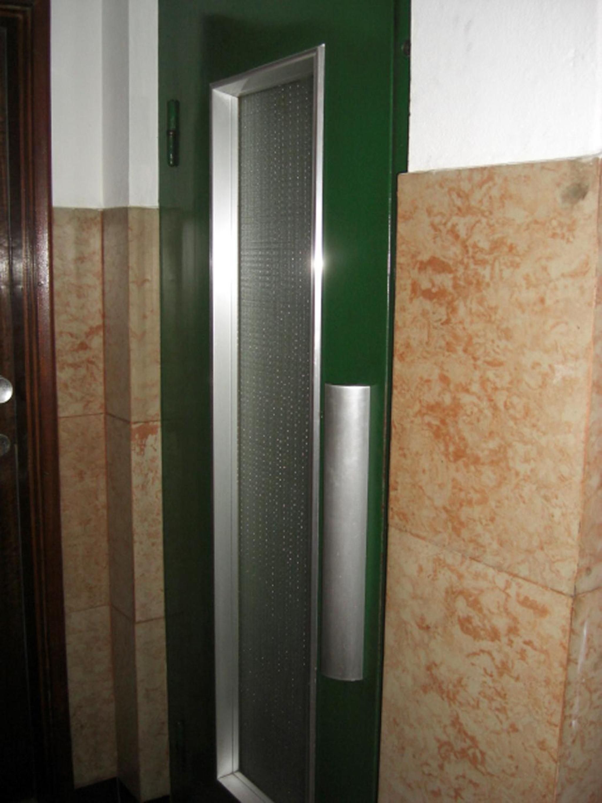 Photo 37