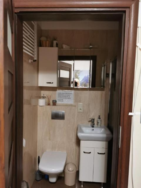 Photo 30
