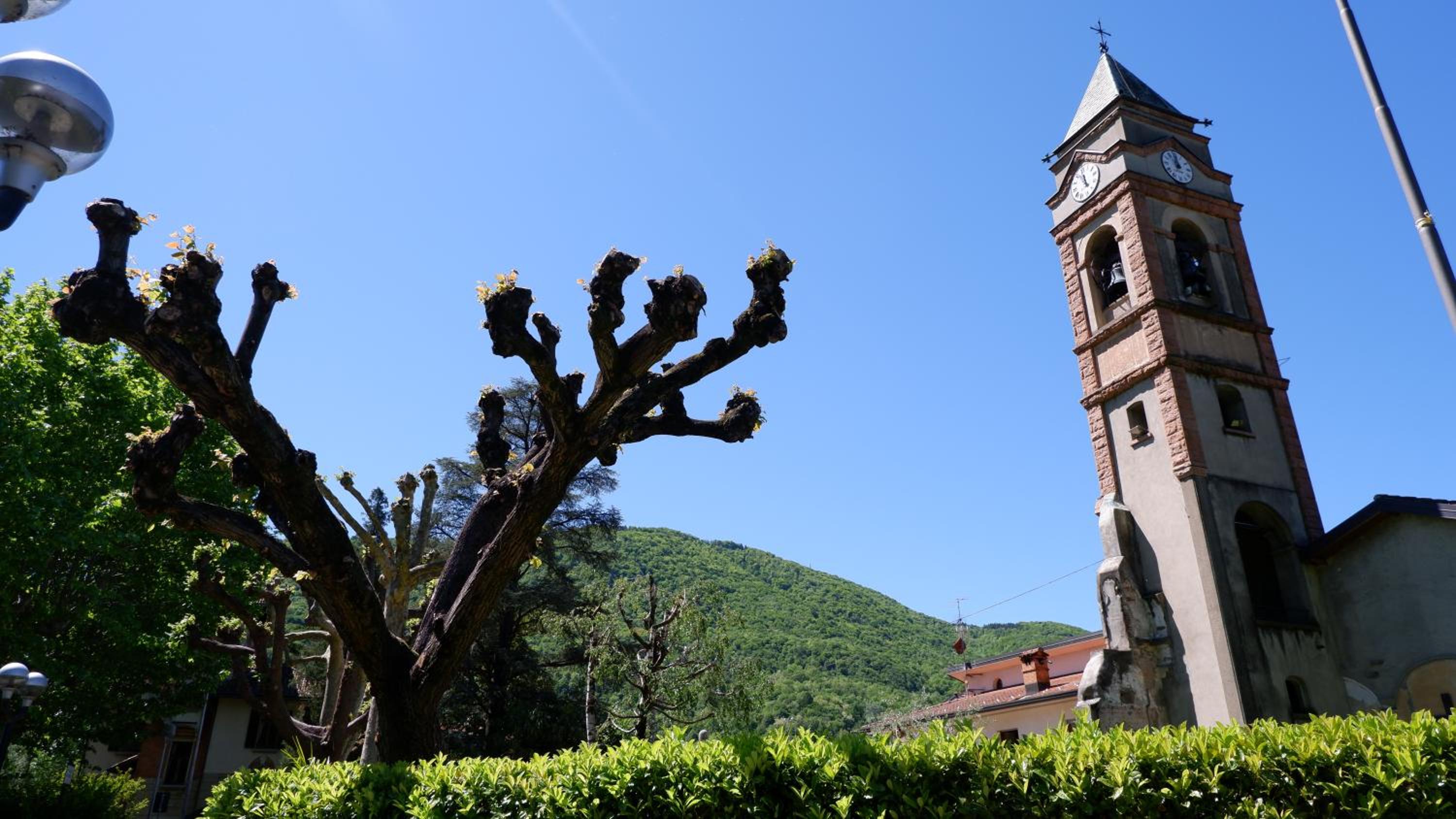 Lavena - LAKE & MOUNTAIN Apartments, photo 7