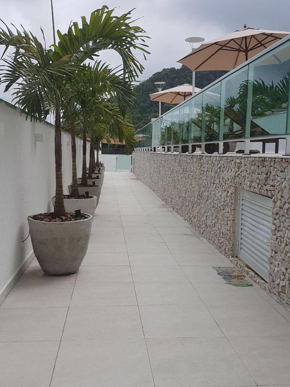Excelente Opção de Apartamento em Ubatuba-SP view 3