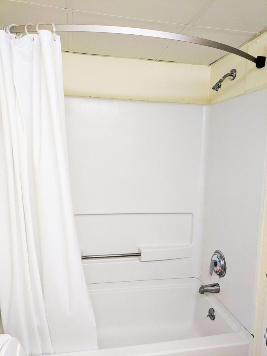 Ocean view condo Sea Mist 50907 view 2