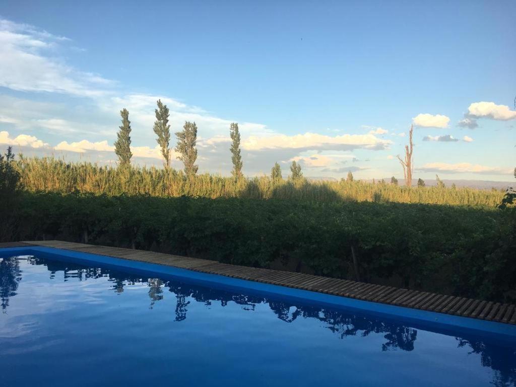 Tres Marías - Image 2
