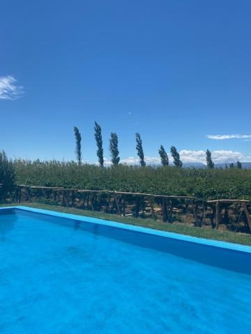 Tres Marías - Image 3