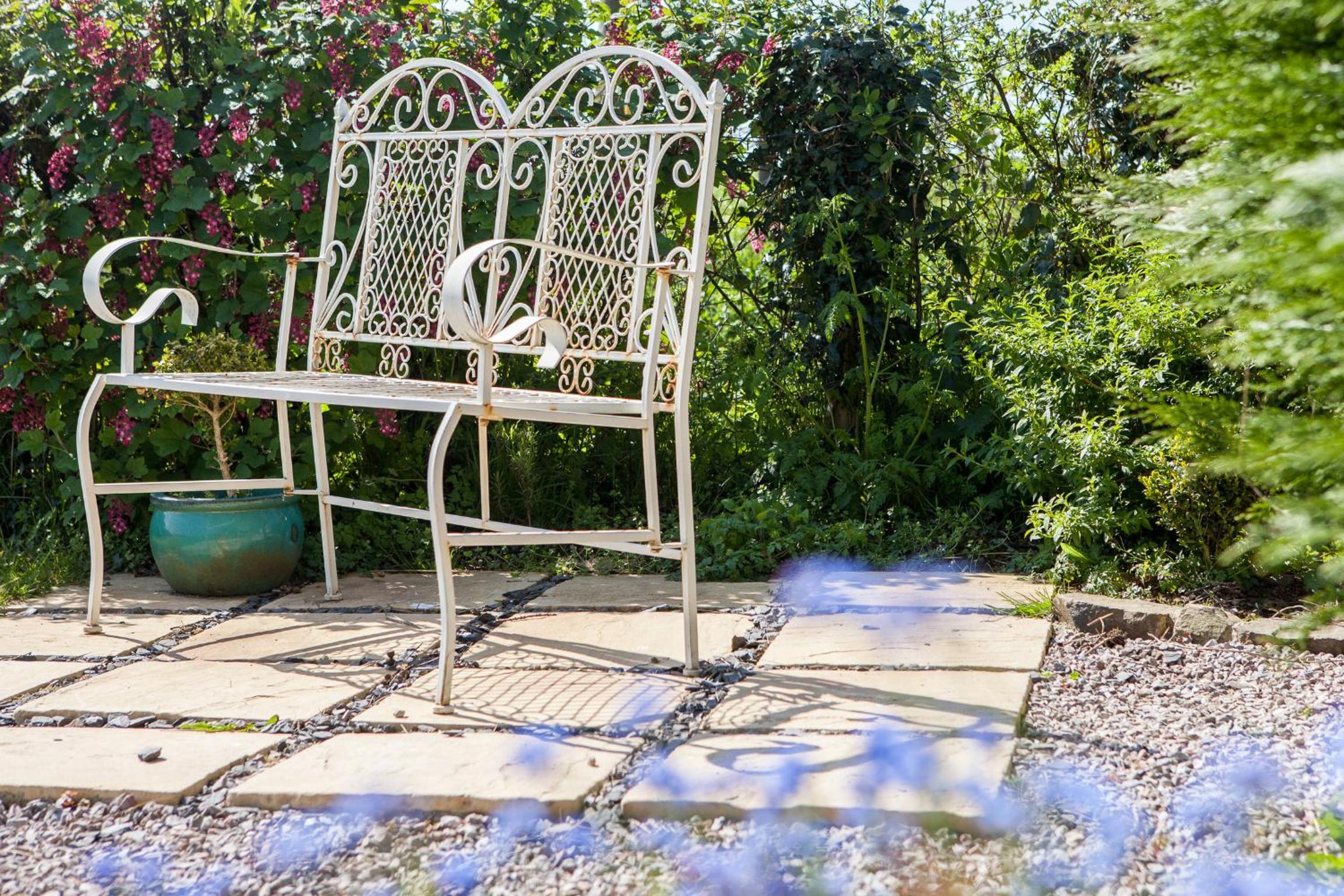 Fernside Bed and Breakfast