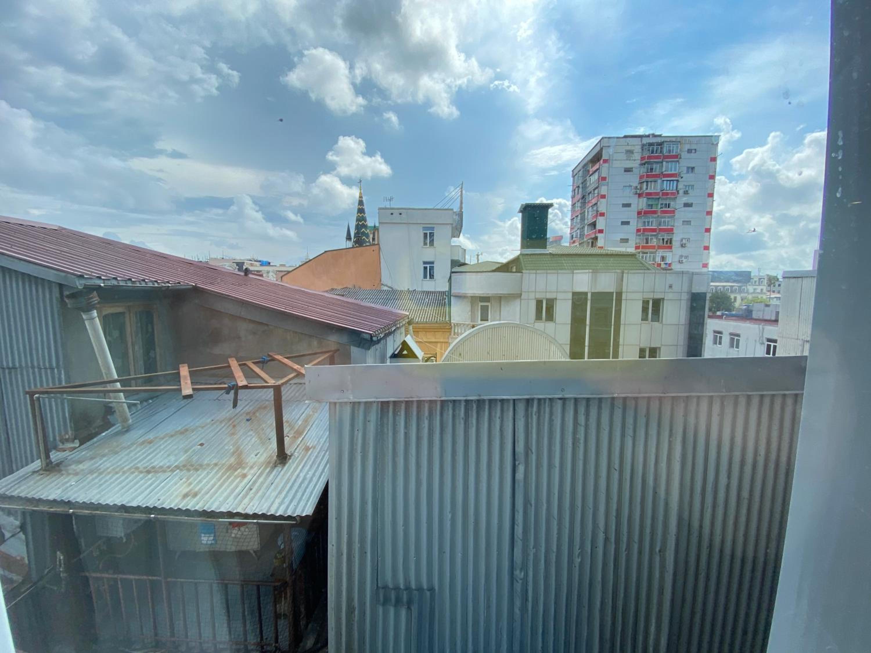 Photo 46