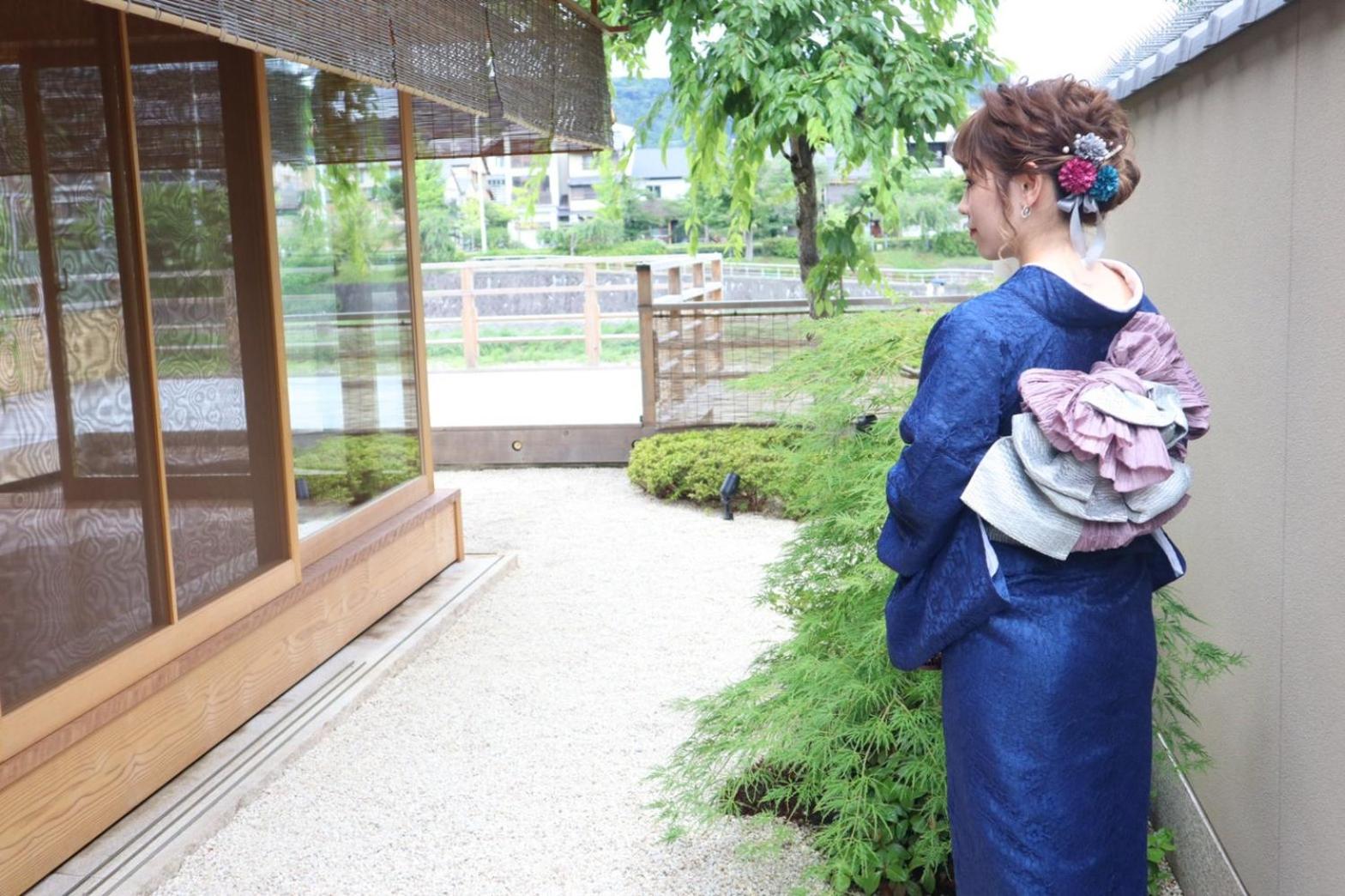 Maru Izumiyacho photo 2