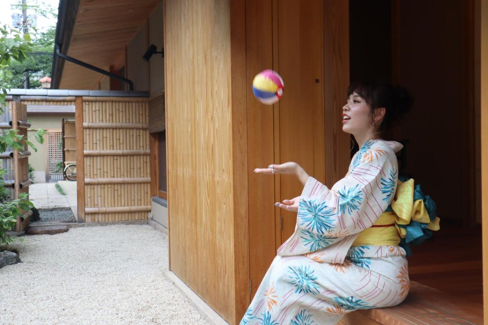 Maru Izumiyacho photo 5