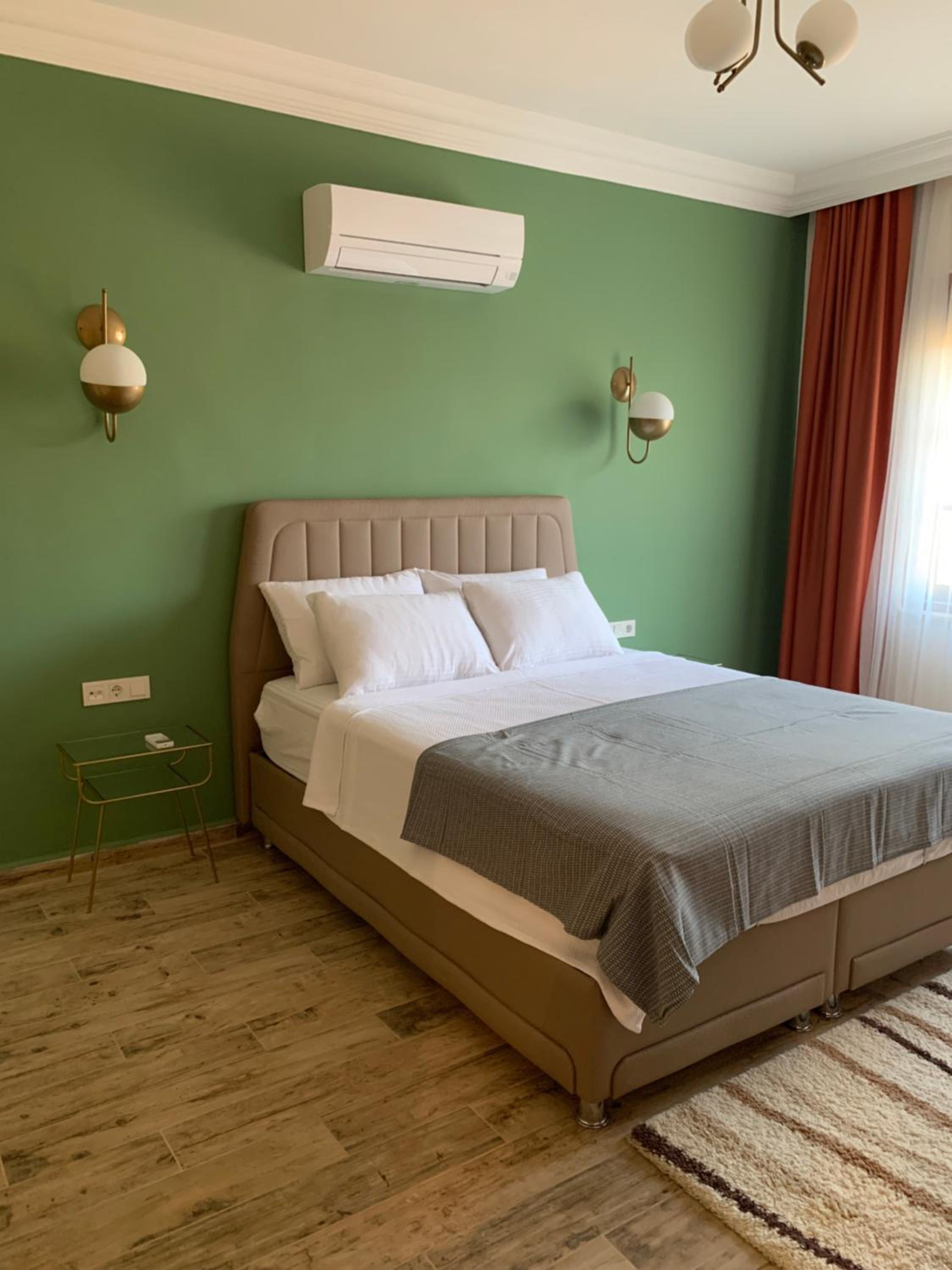 Kairos Otel - Image 51