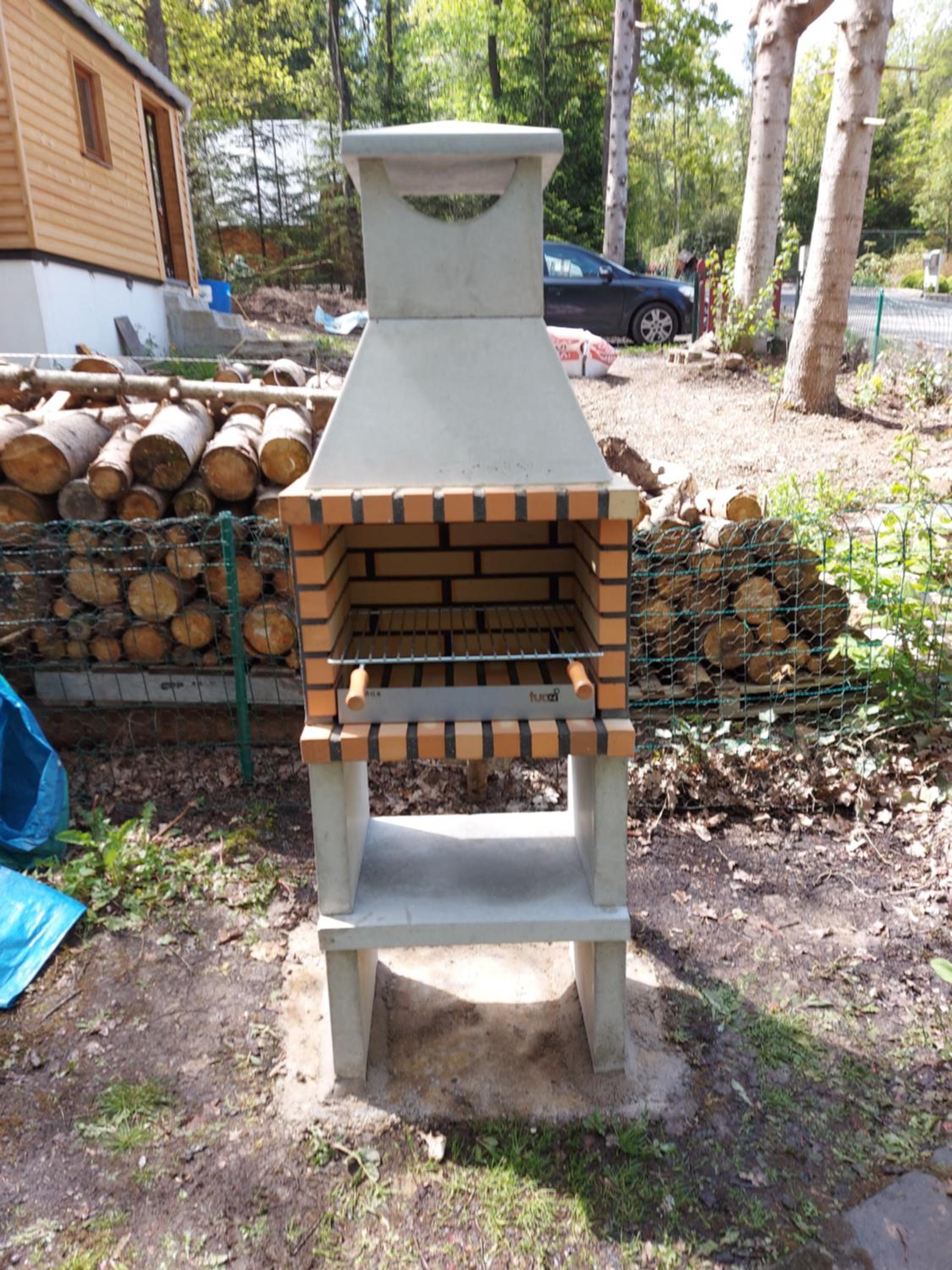 Photo 14