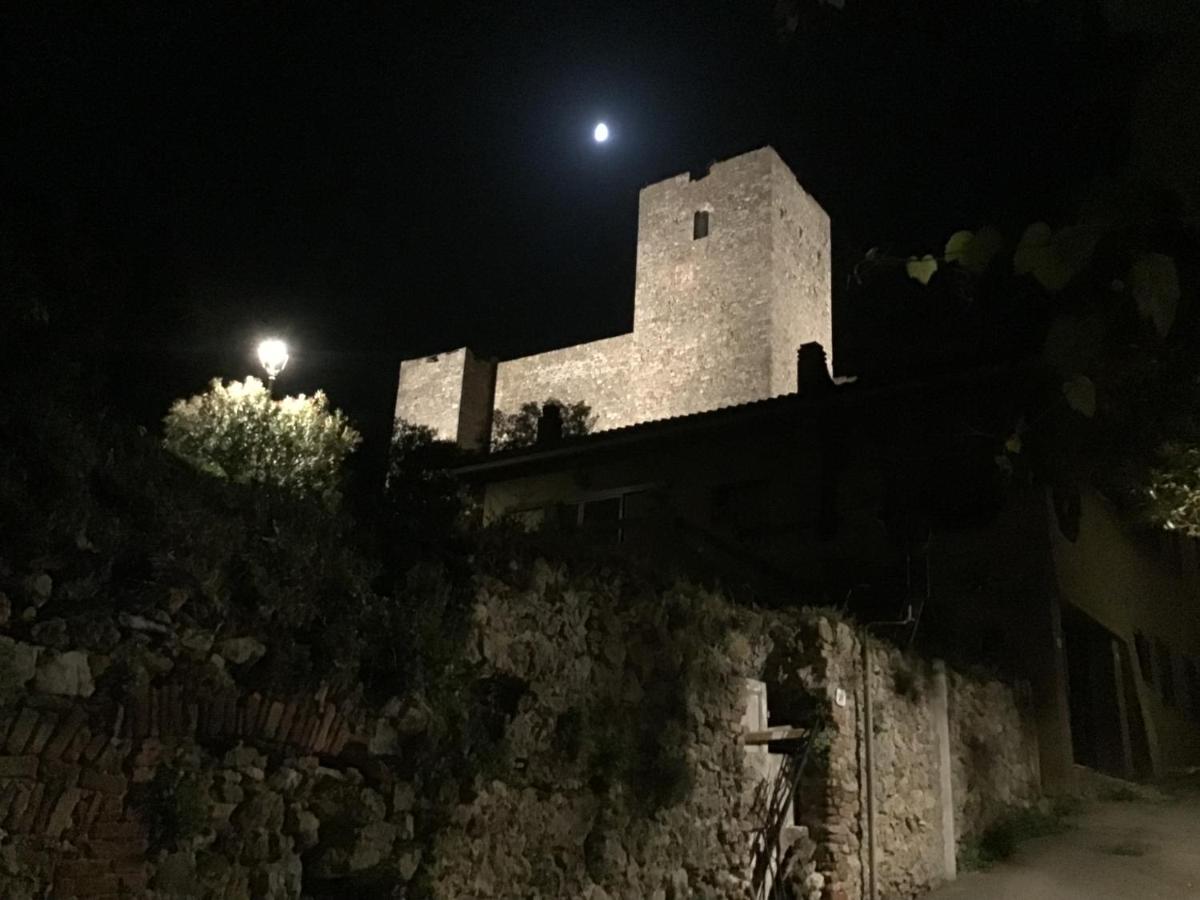 Casetta Terrosi photo 2