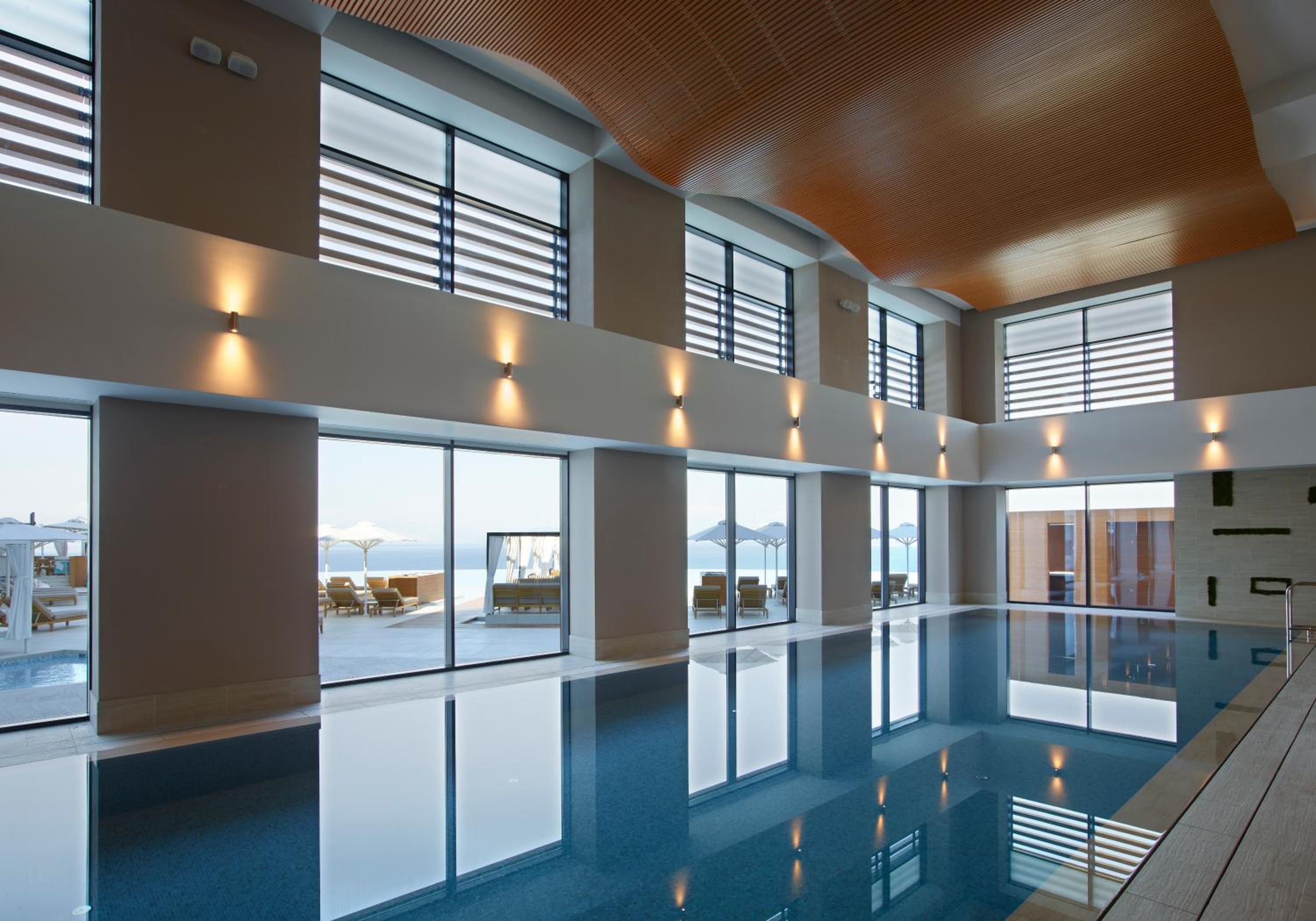 Angsana Corfu Resort & Spa 129