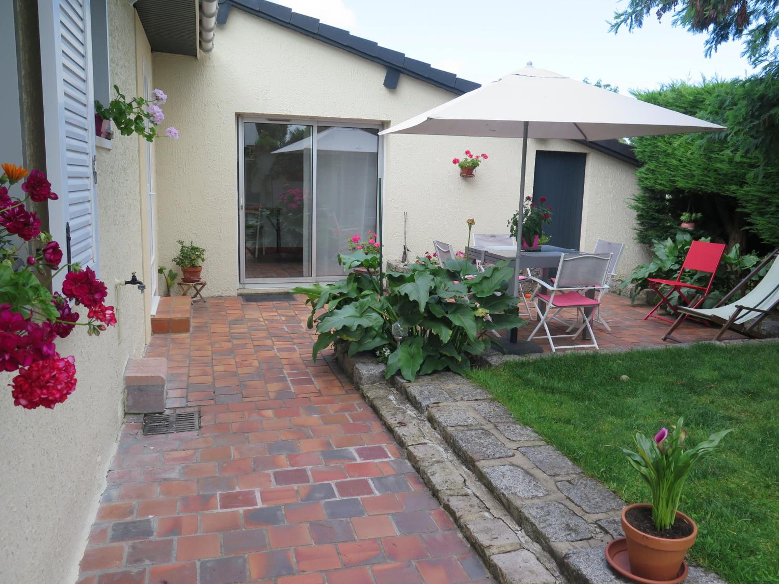 chez Annick, photo 8