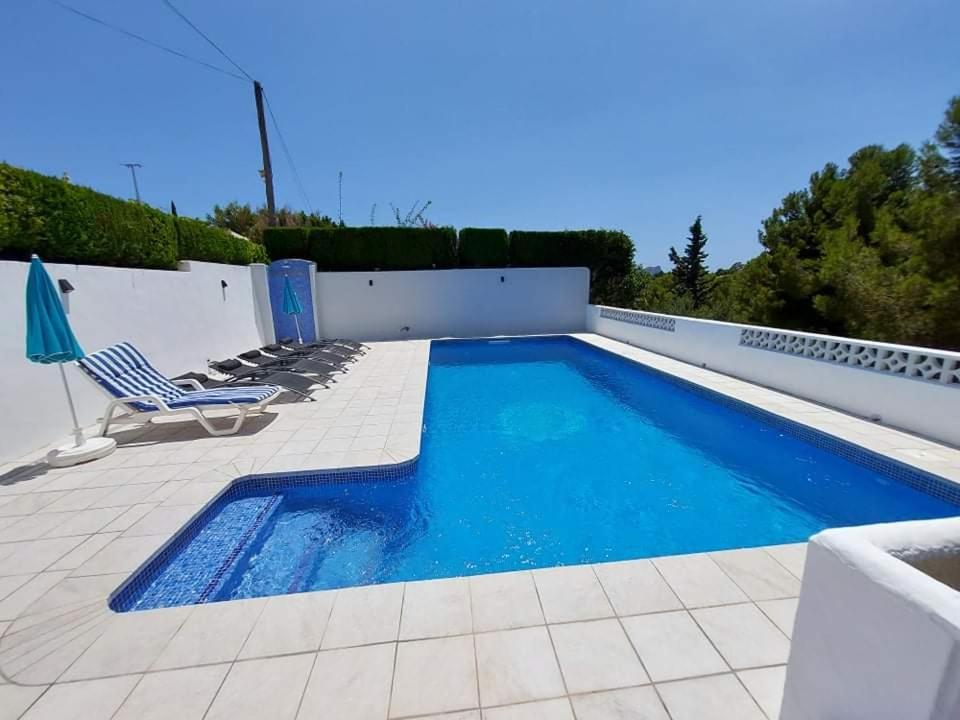 casa DOBRADA view 4
