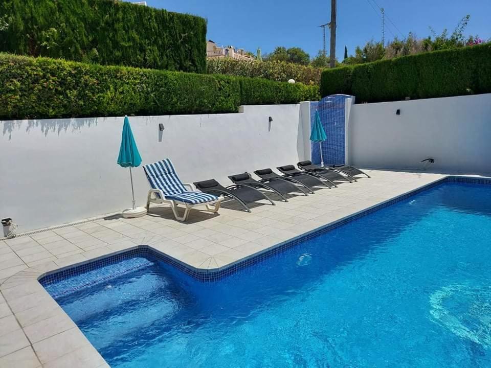 casa DOBRADA view 5