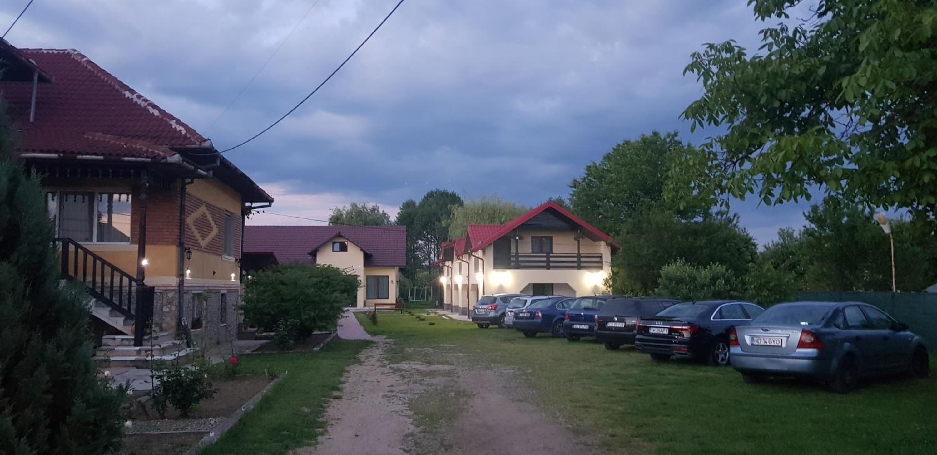 Photo 26