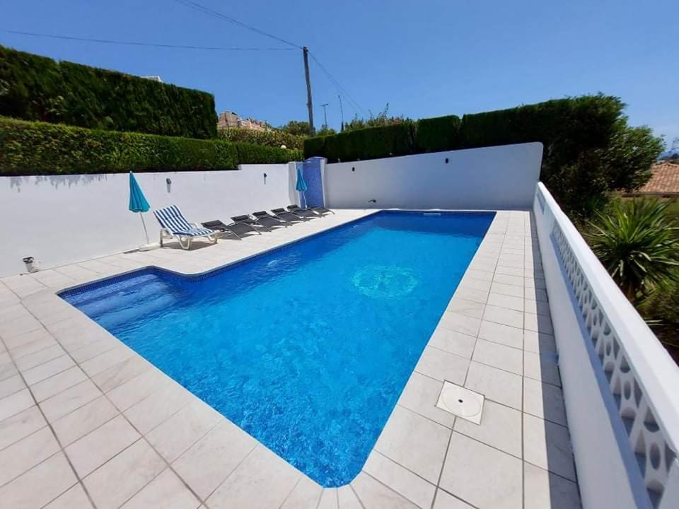 casa DOBRADA view 3