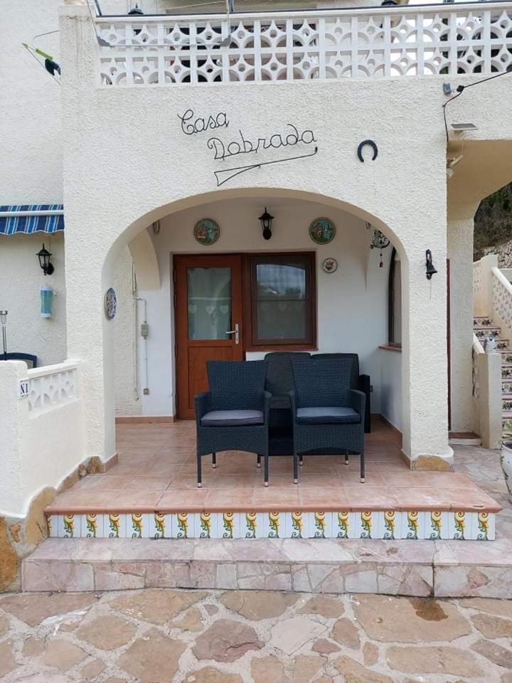 Photo 17