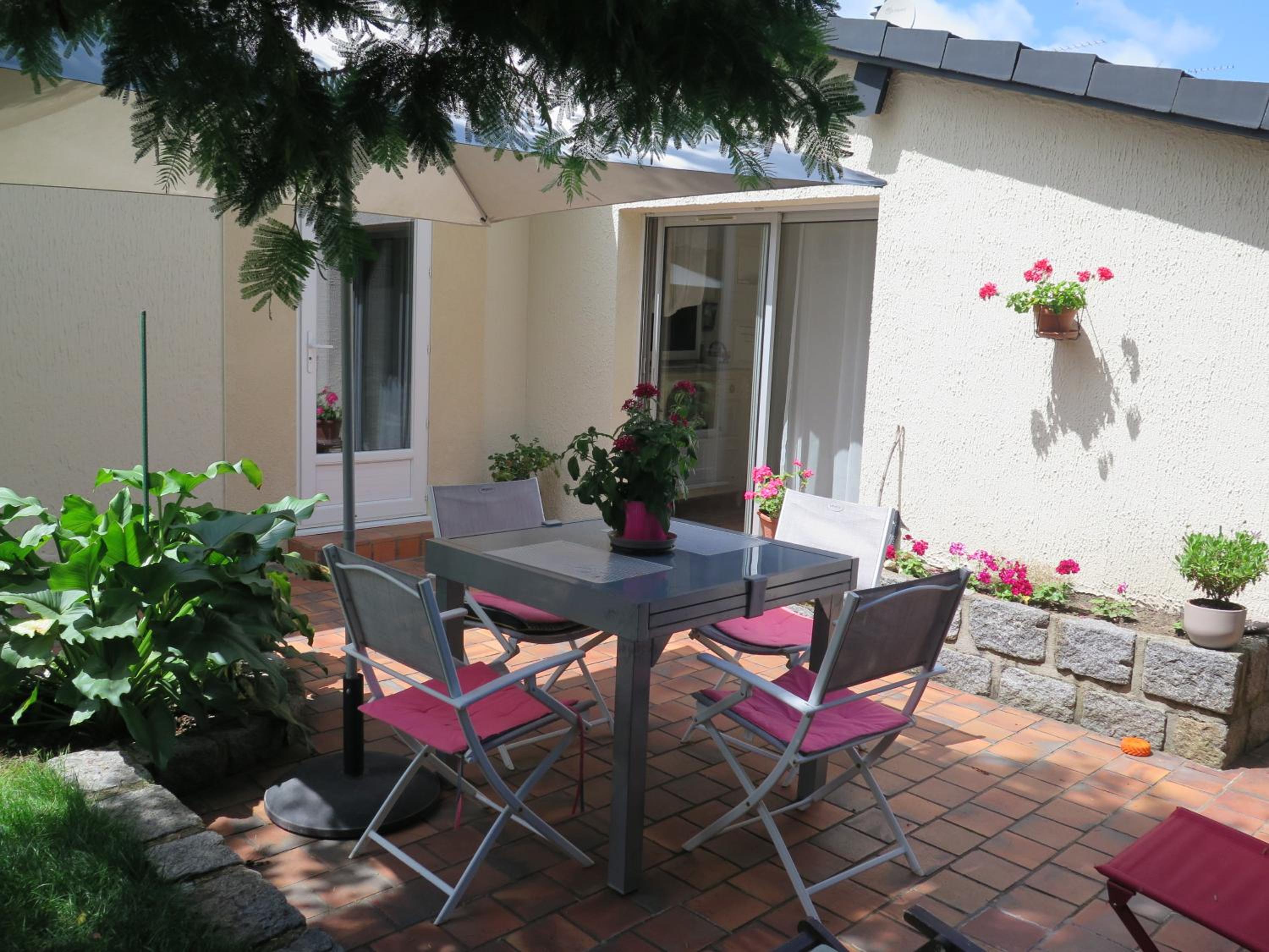 chez Annick, photo 6