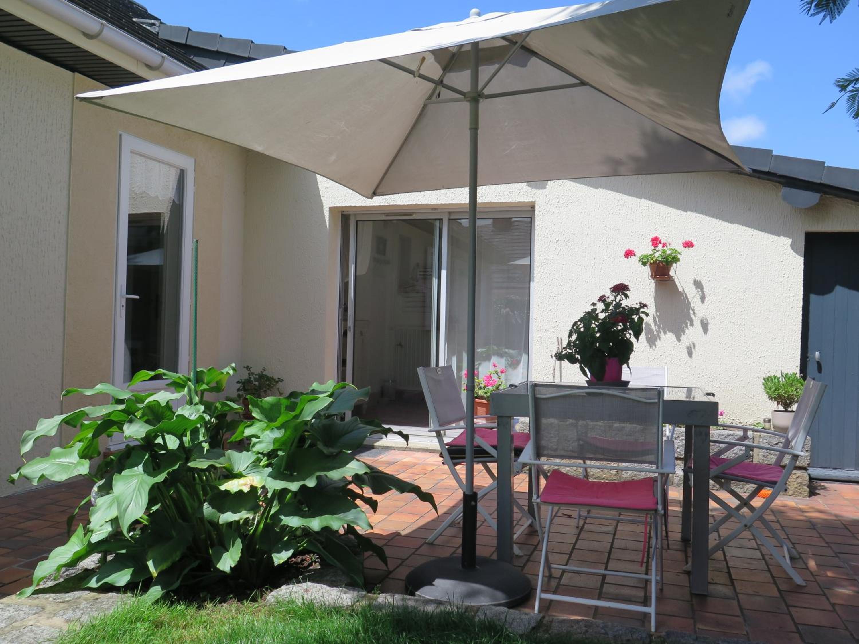 chez Annick, photo 9