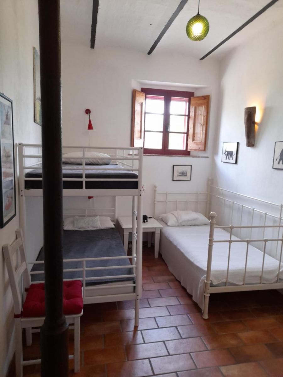 Casa Montale photo 3