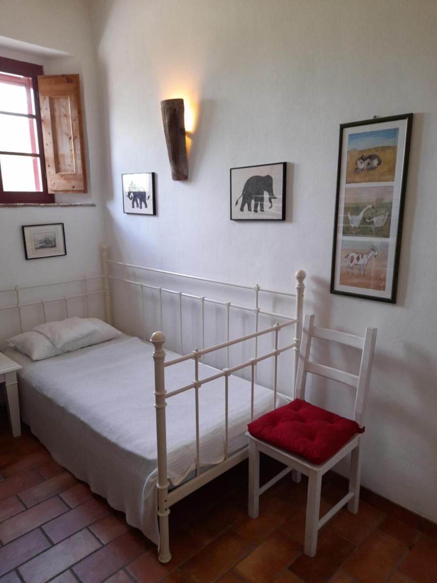 Casa Montale photo 2