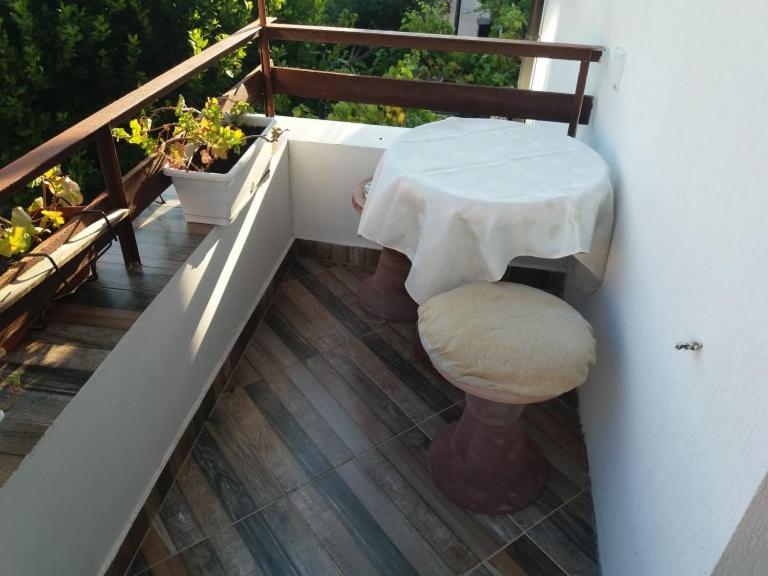 Kalo view 4