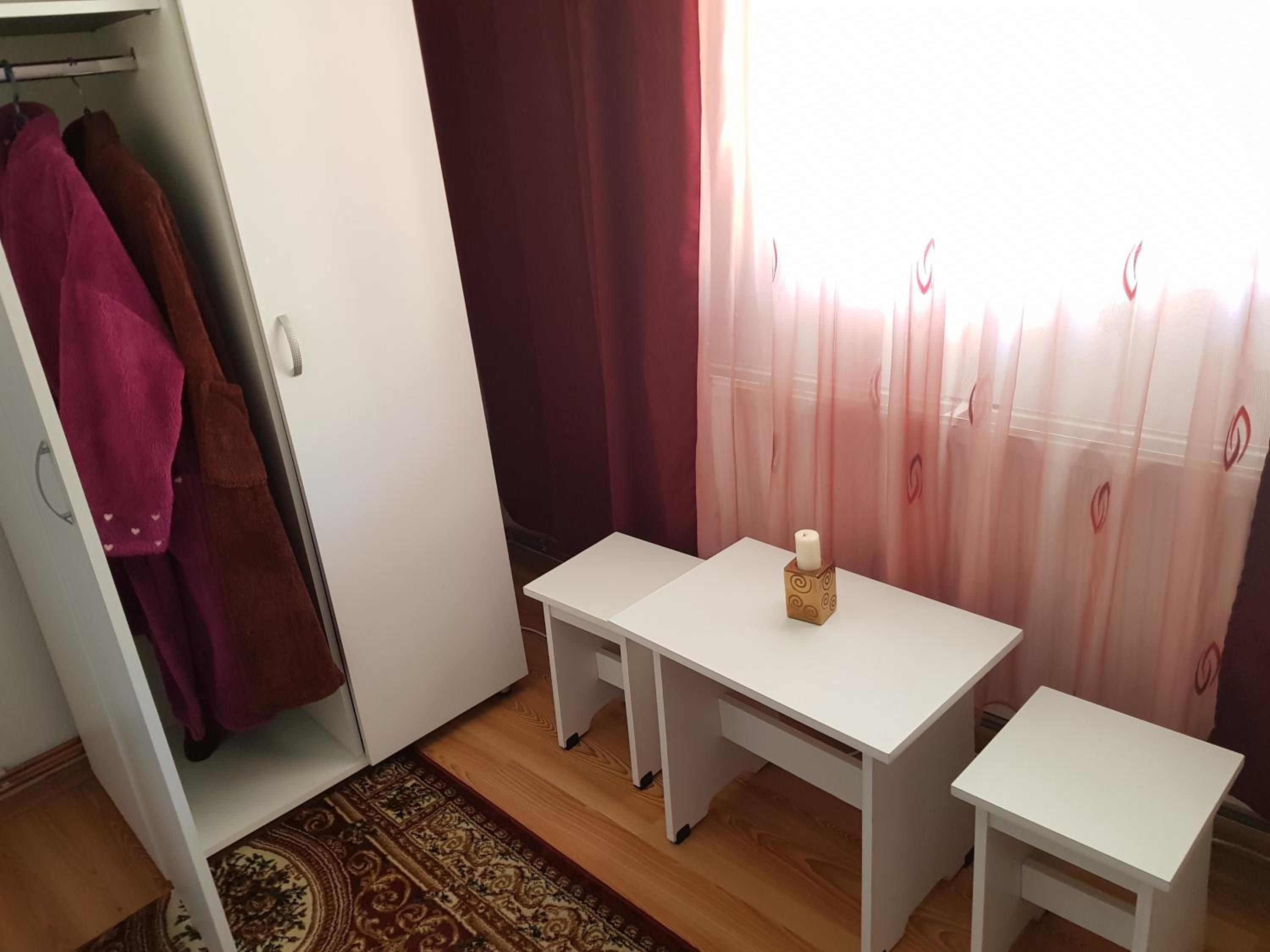 Photo 36