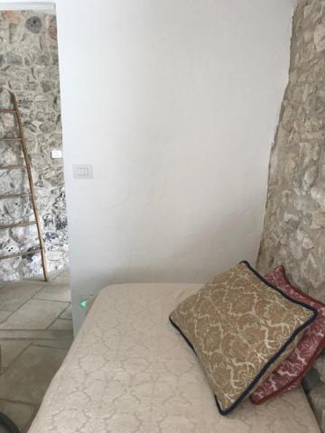 Feudo - Pajara Marancio 1 by Salento Prime photo 3