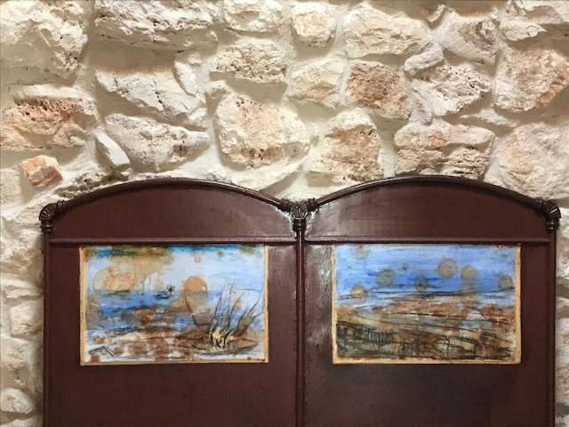 Feudo - Pajara Marancio 1 by Salento Prime photo 5