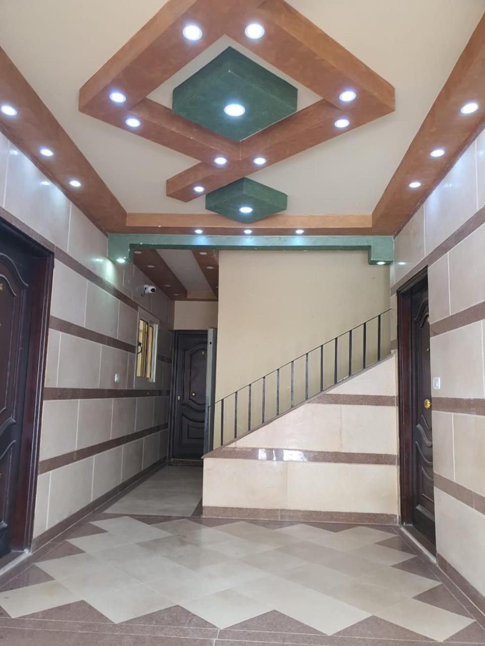 Abeer Suites