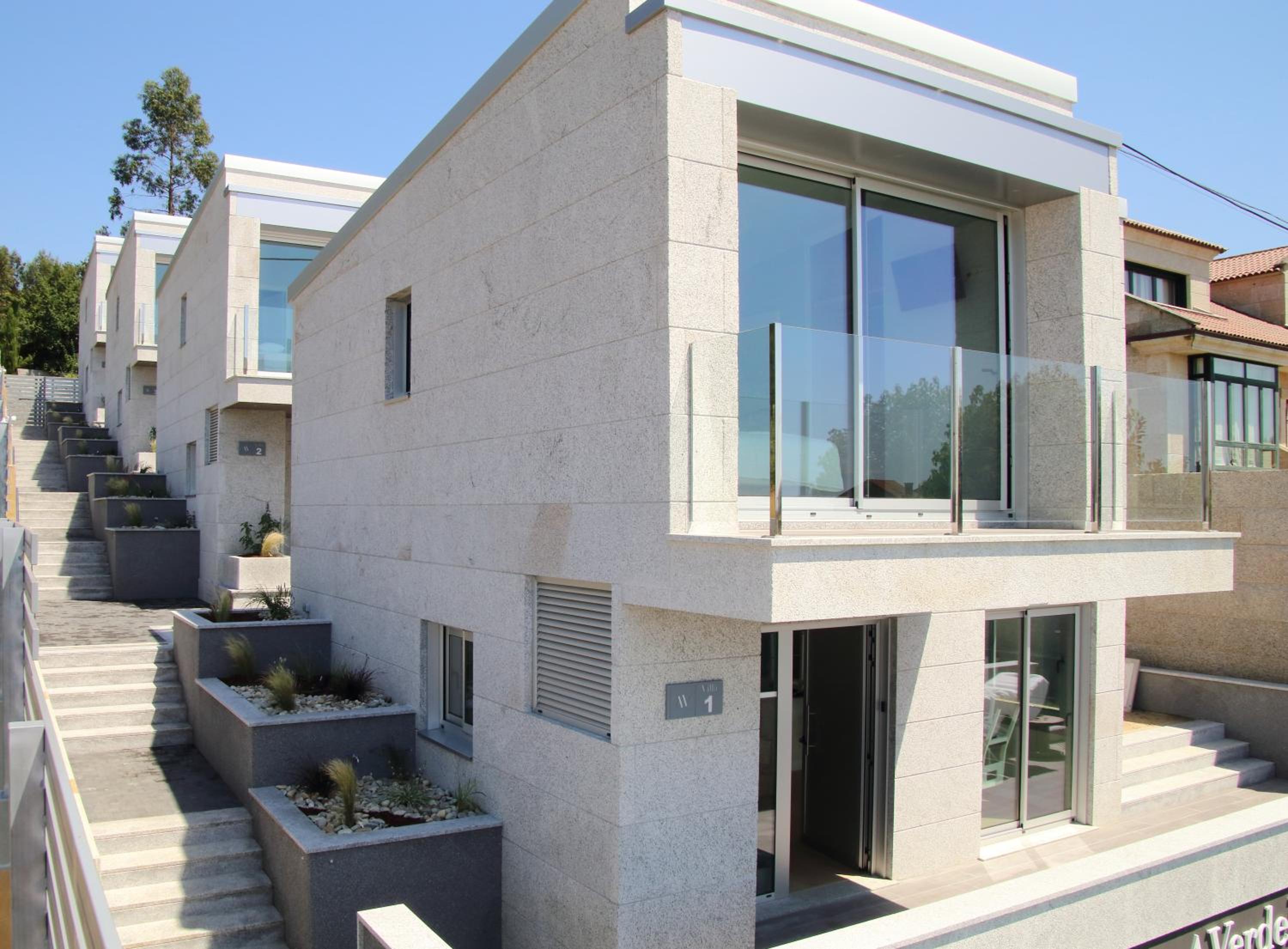 A Verdella Villas view 4