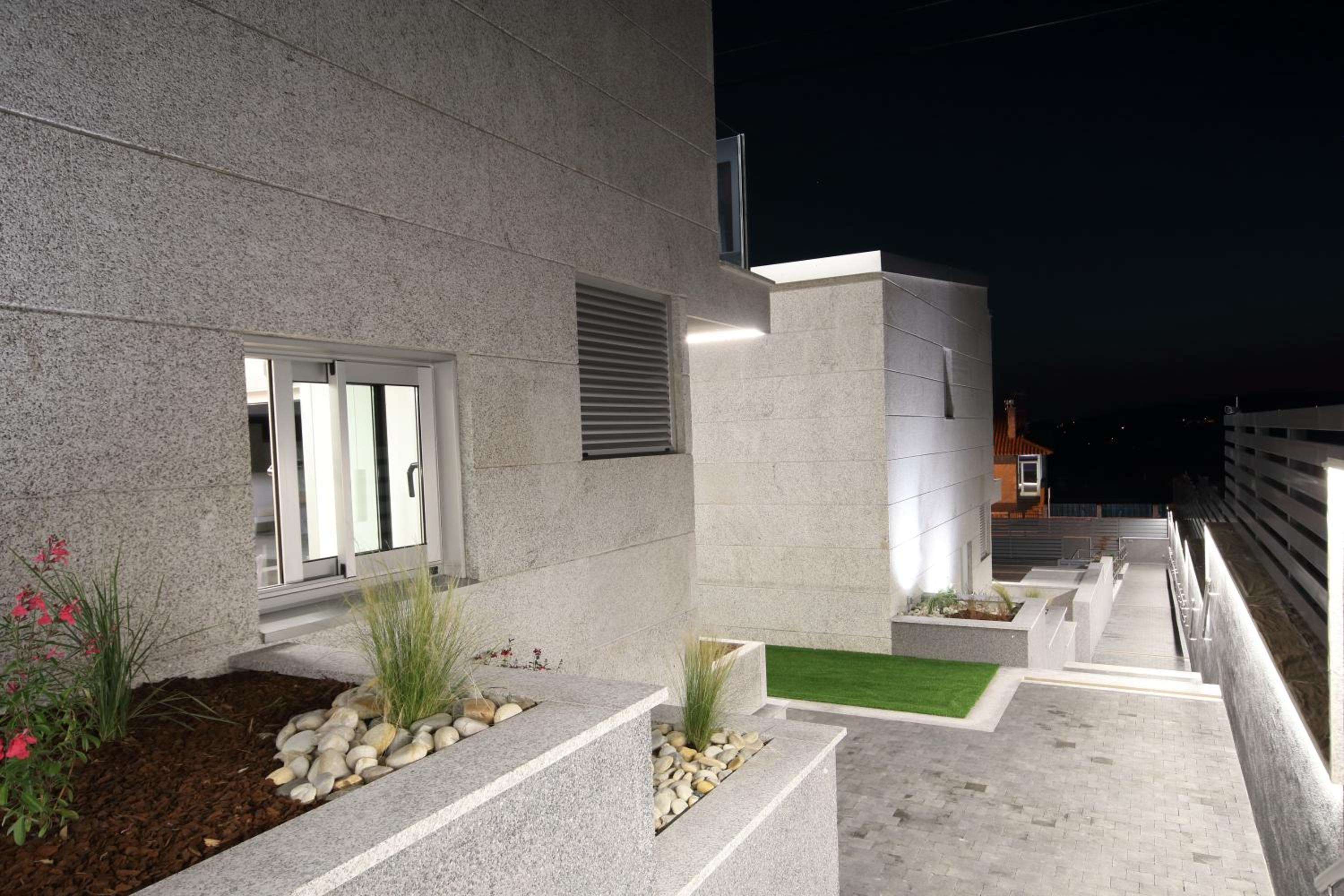 A Verdella Villas view 3