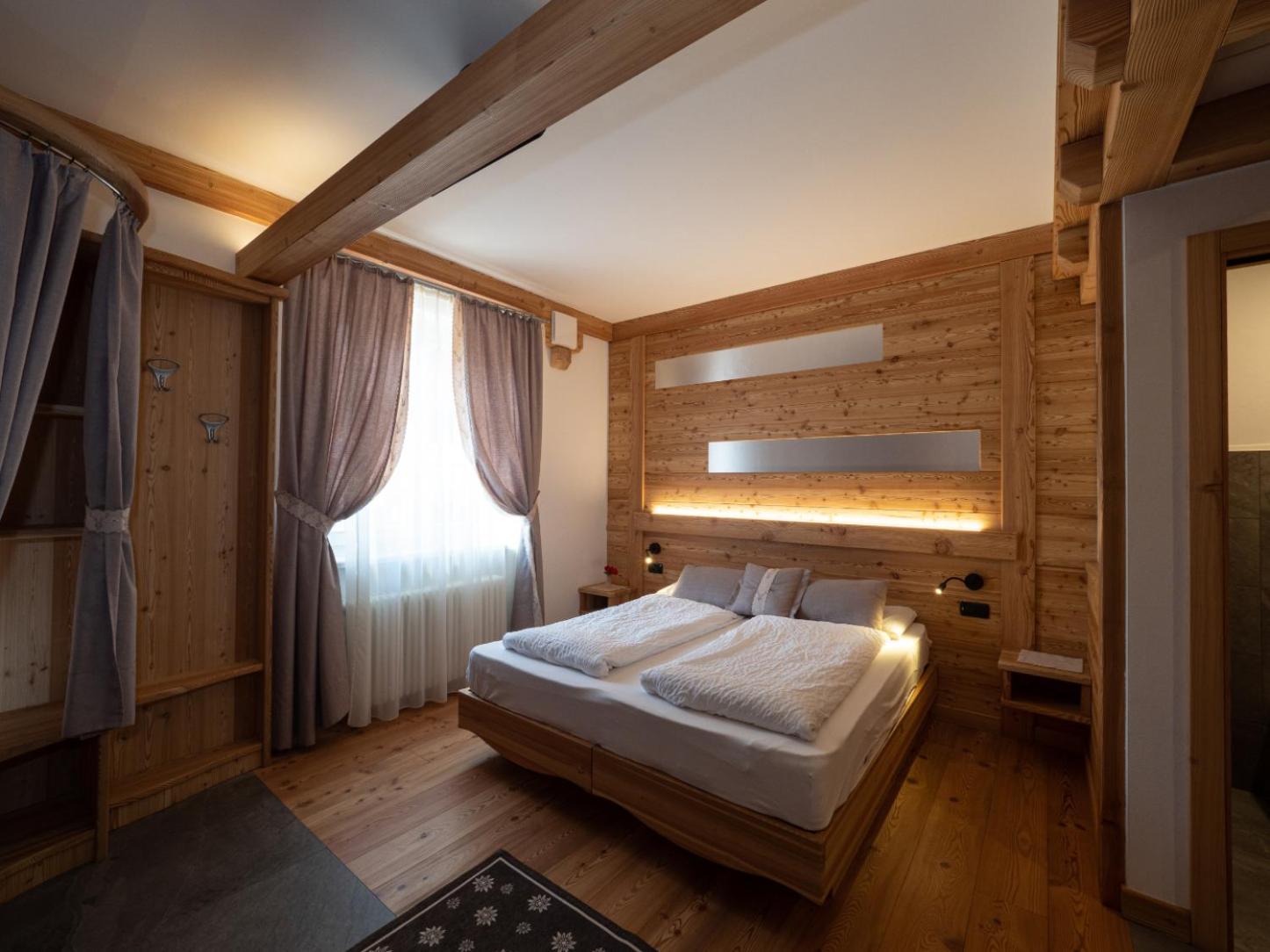 Agritur Golden Pause