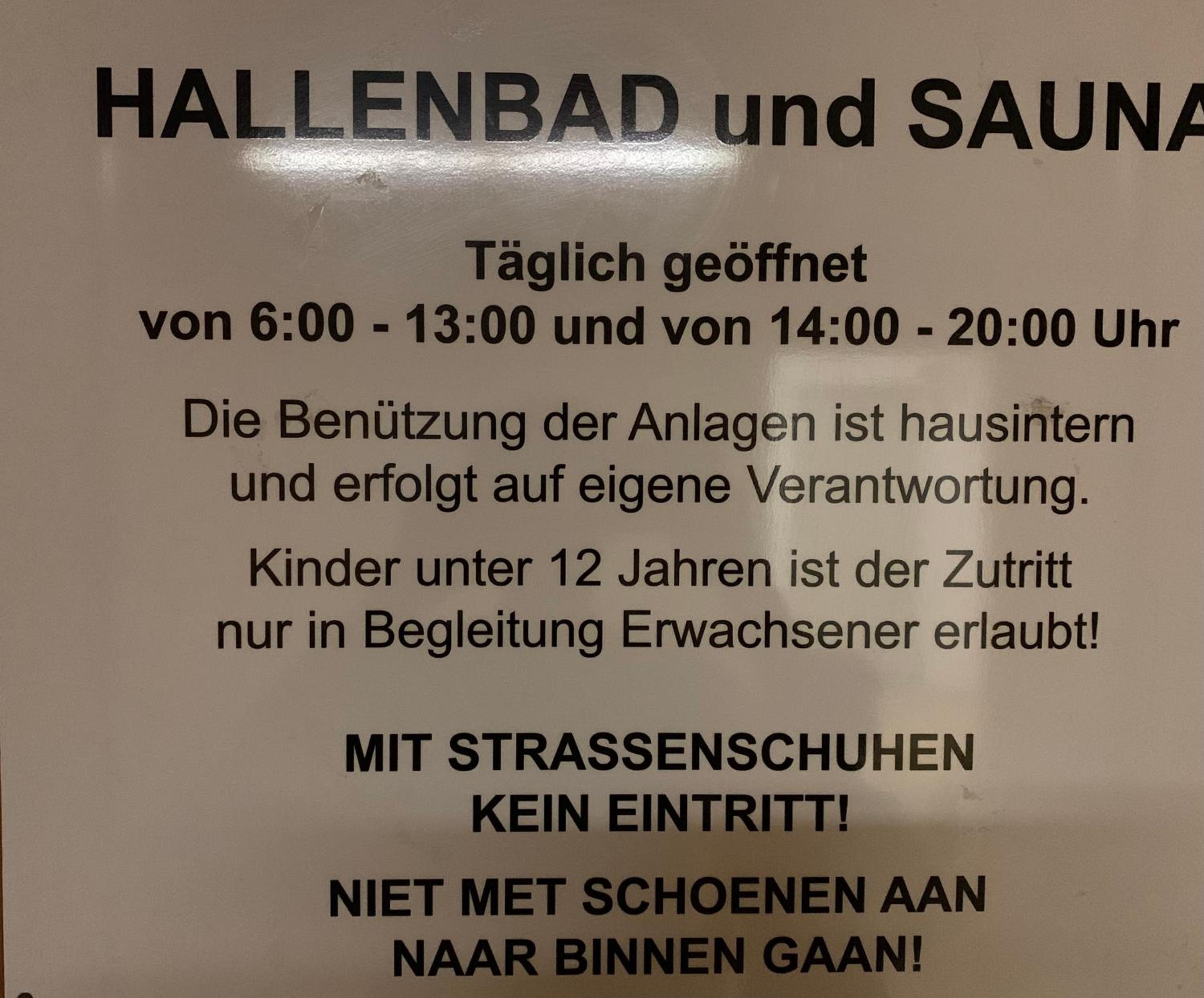 Ferienwohnung Chrisi im Kulmhof