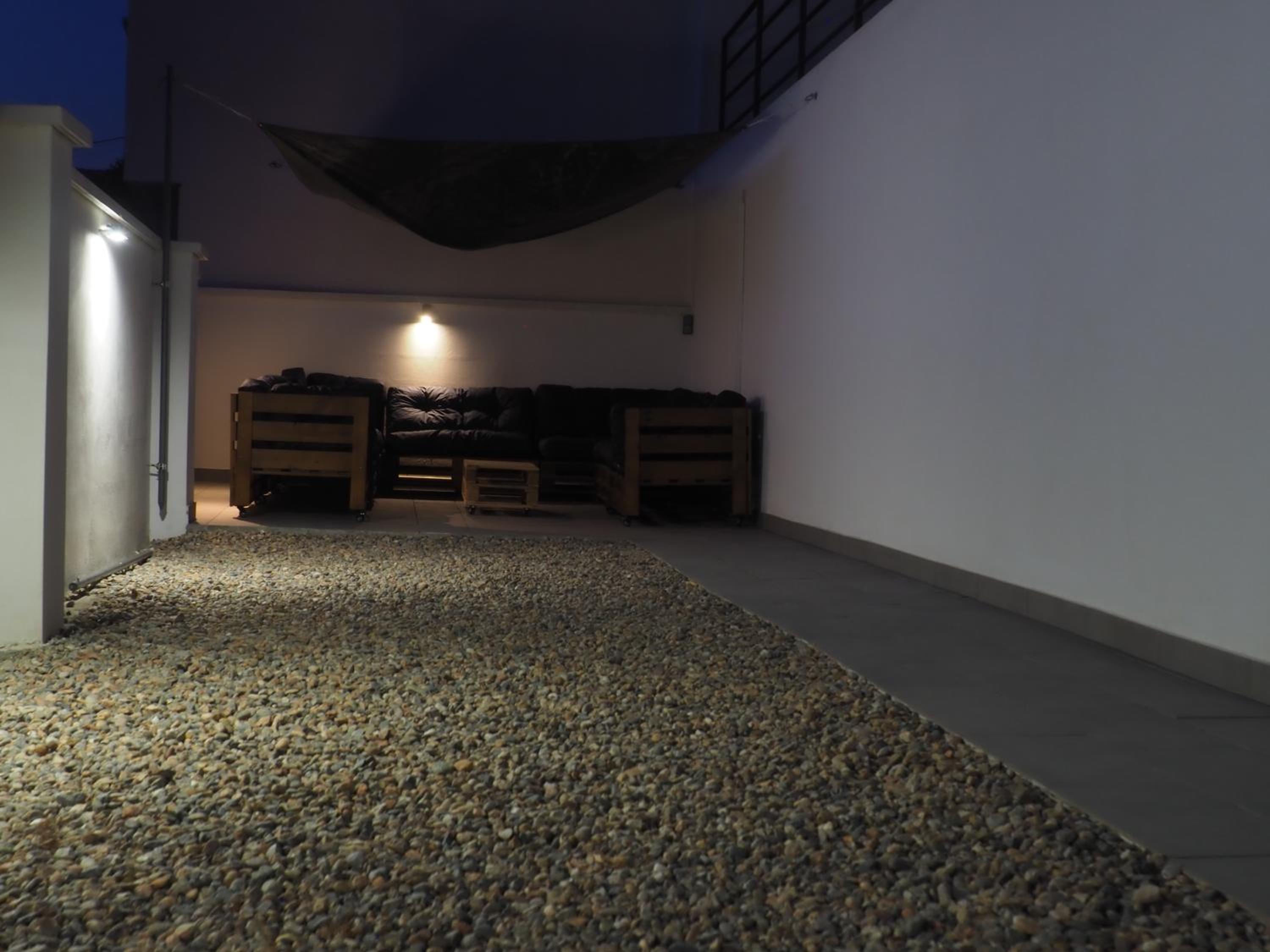 La Casa en el Valle, 5 bedroom villa with private pool view 4