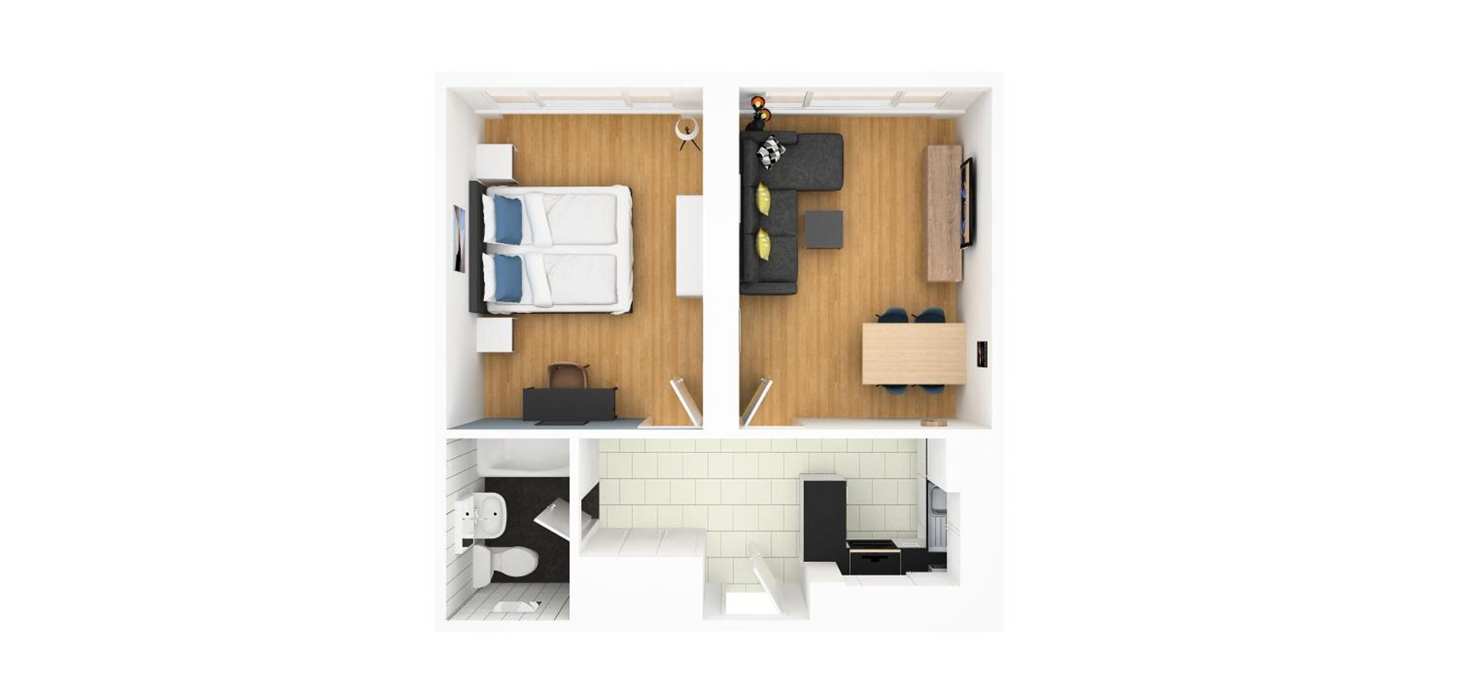 Photo 12